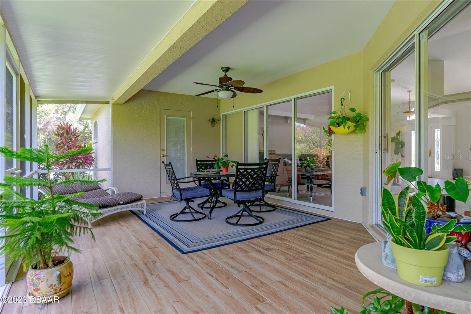 5935 SHADY CREEK LN, PORT ORANGE, FL, 32128