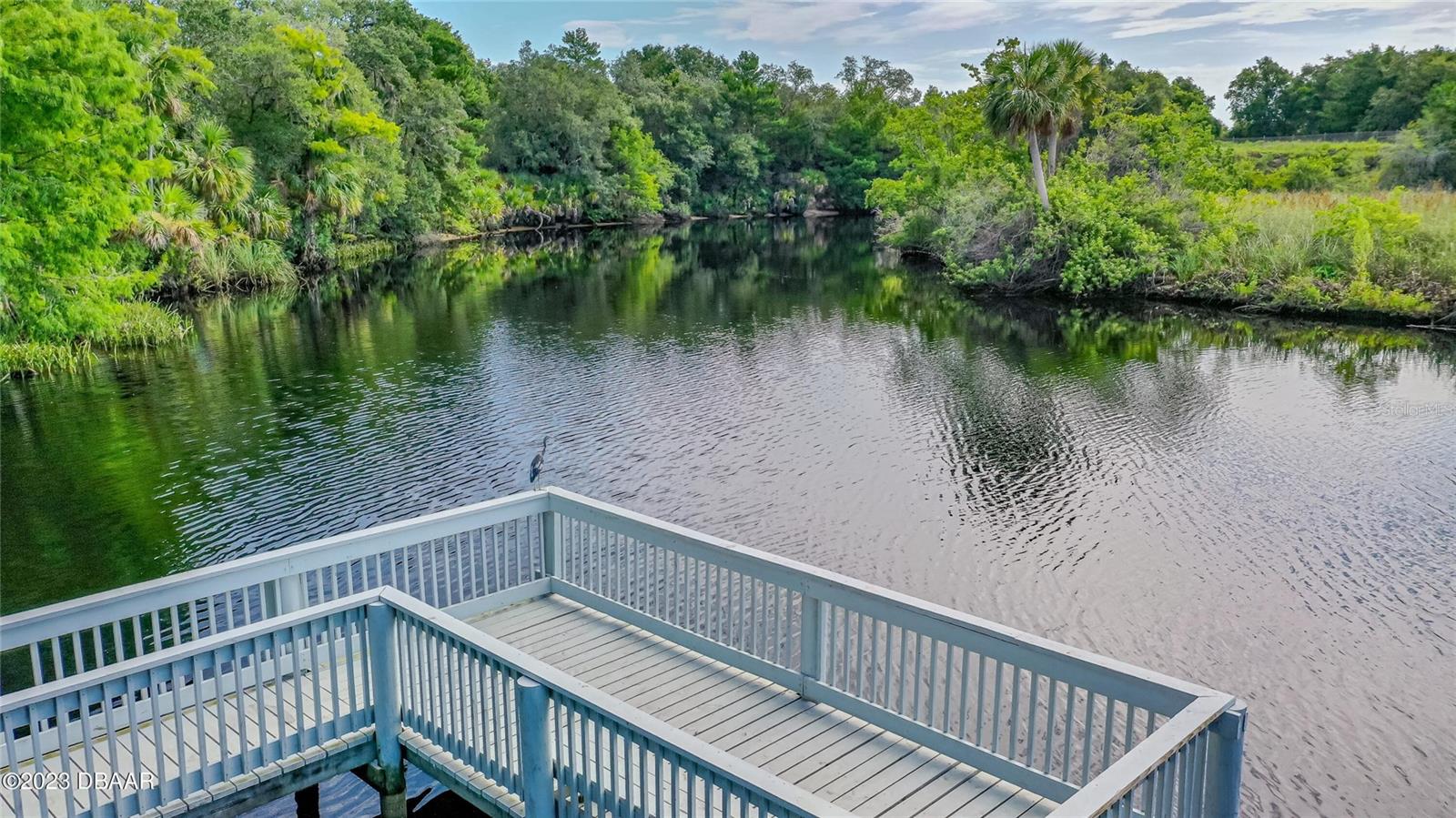 5935 SHADY CREEK LN, PORT ORANGE, FL, 32128