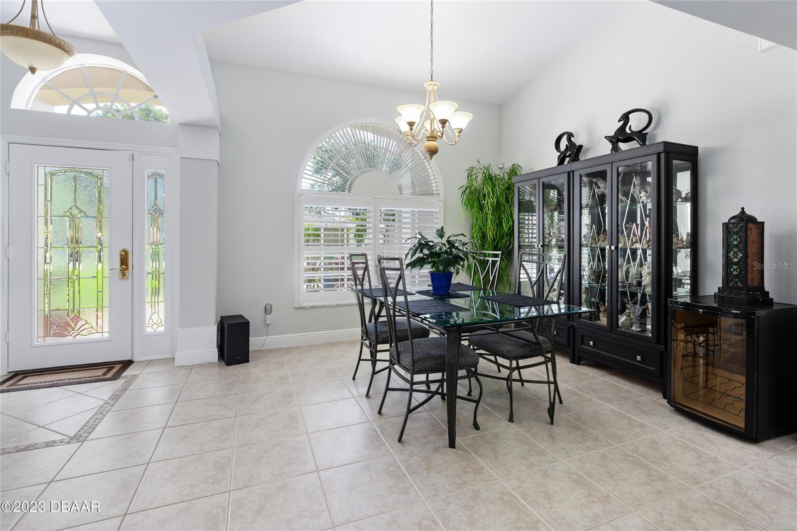 5935 SHADY CREEK LN, PORT ORANGE, FL, 32128
