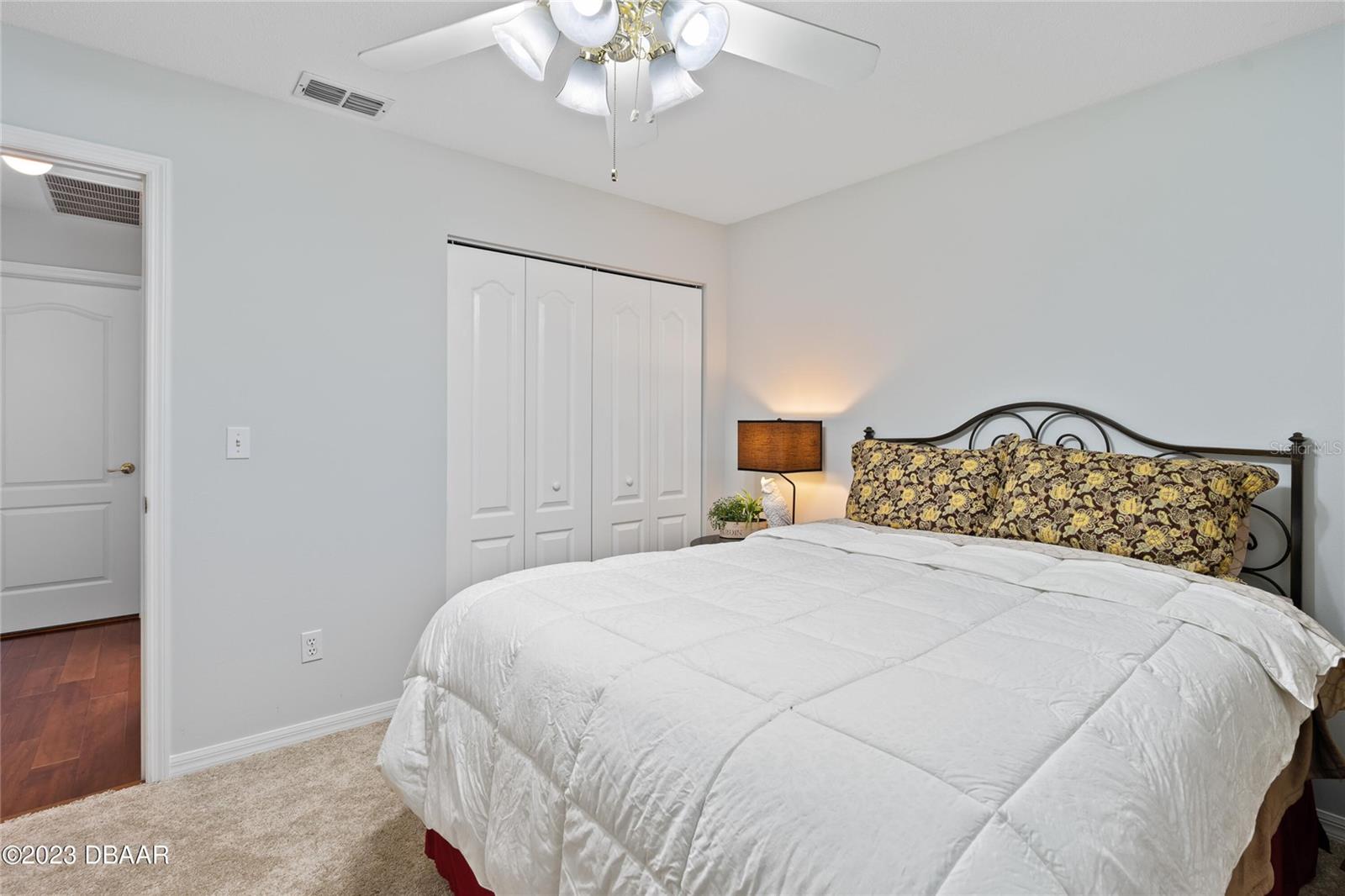 5935 SHADY CREEK LN, PORT ORANGE, FL, 32128