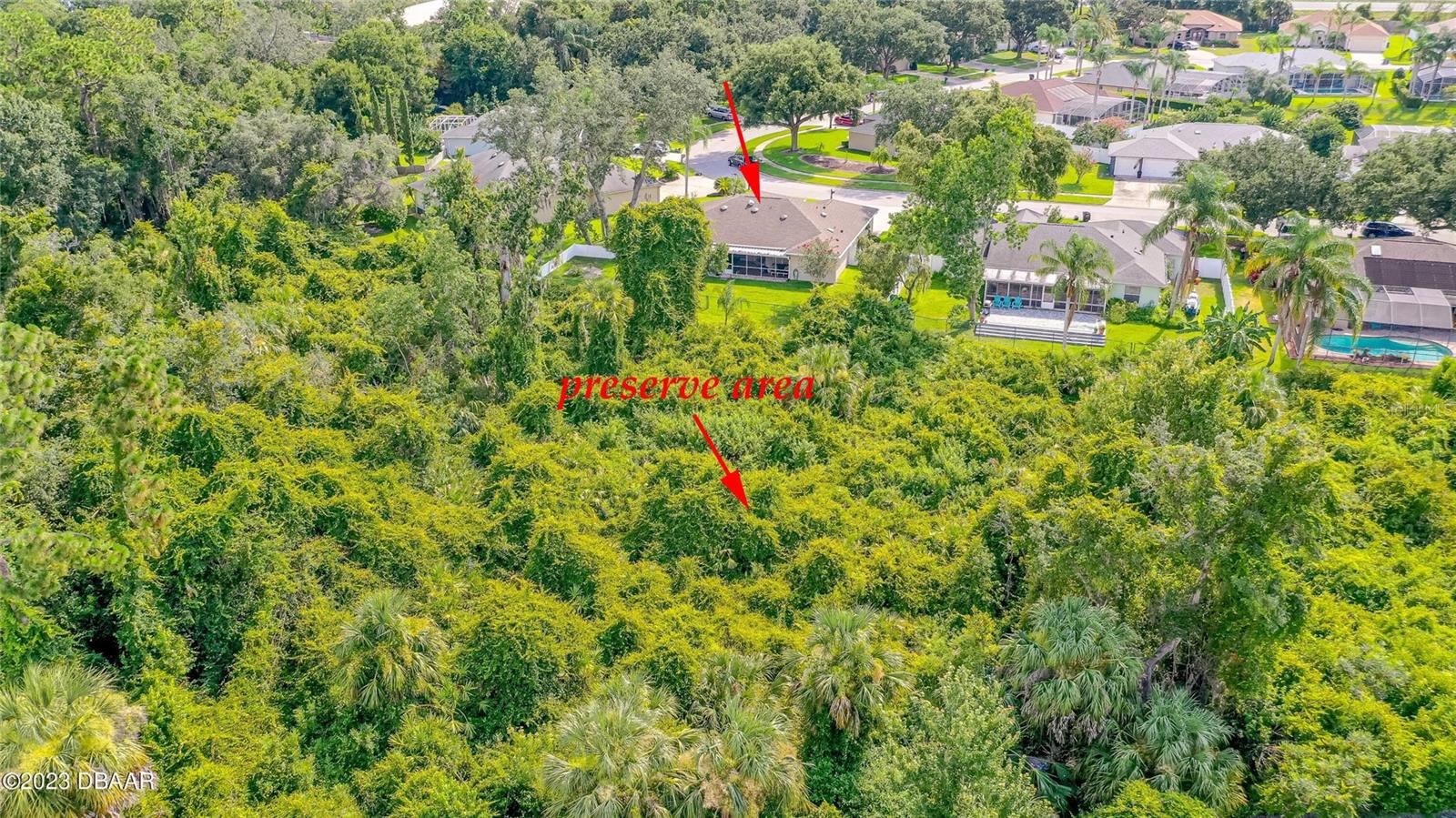 5935 SHADY CREEK LN, PORT ORANGE, FL, 32128