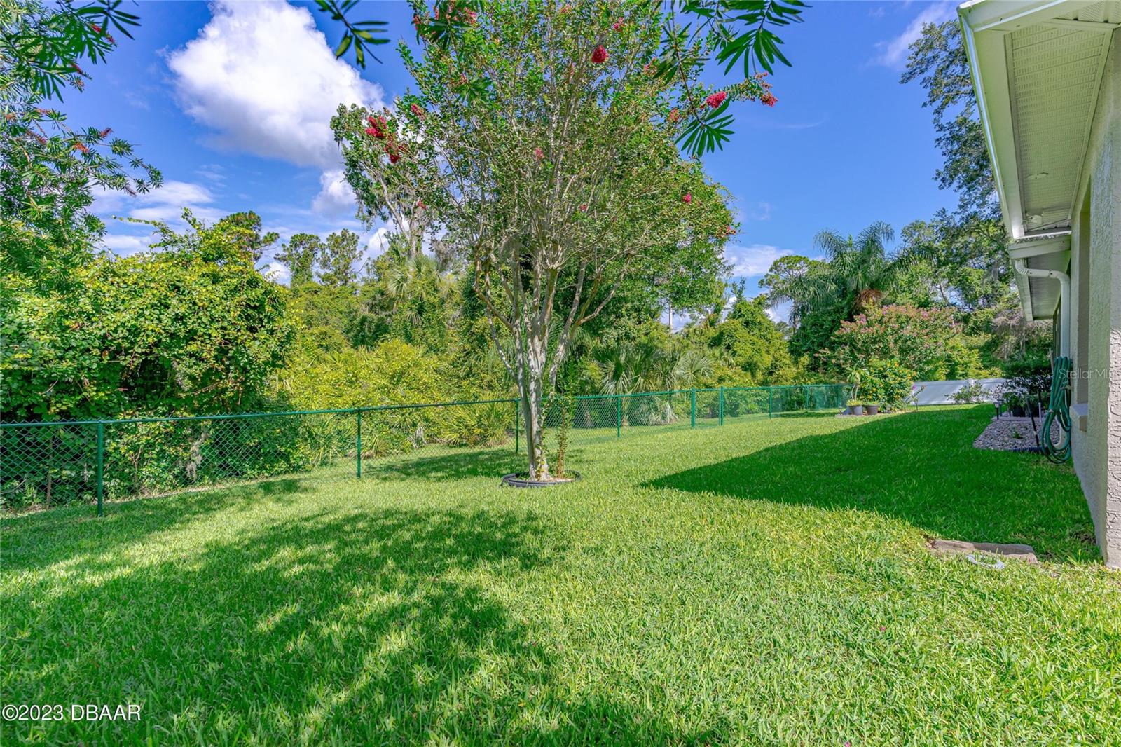 5935 SHADY CREEK LN, PORT ORANGE, FL, 32128