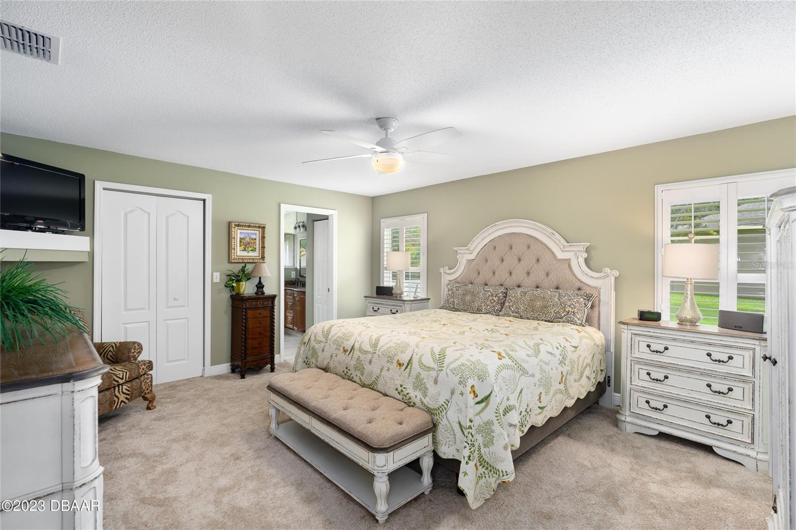 5935 SHADY CREEK LN, PORT ORANGE, FL, 32128