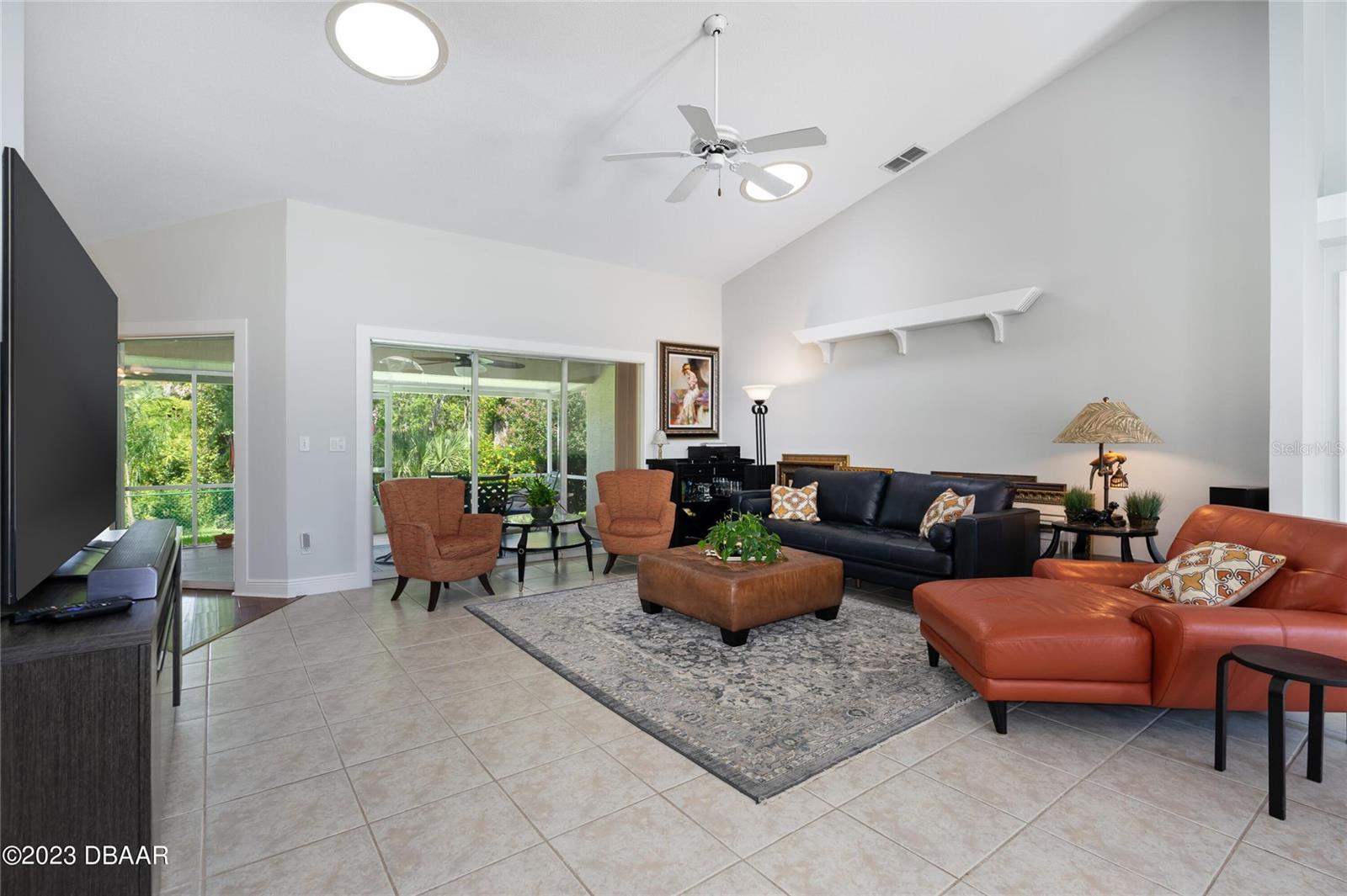 5935 SHADY CREEK LN, PORT ORANGE, FL, 32128