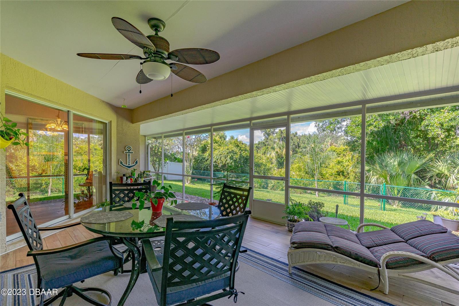 5935 SHADY CREEK LN, PORT ORANGE, FL, 32128