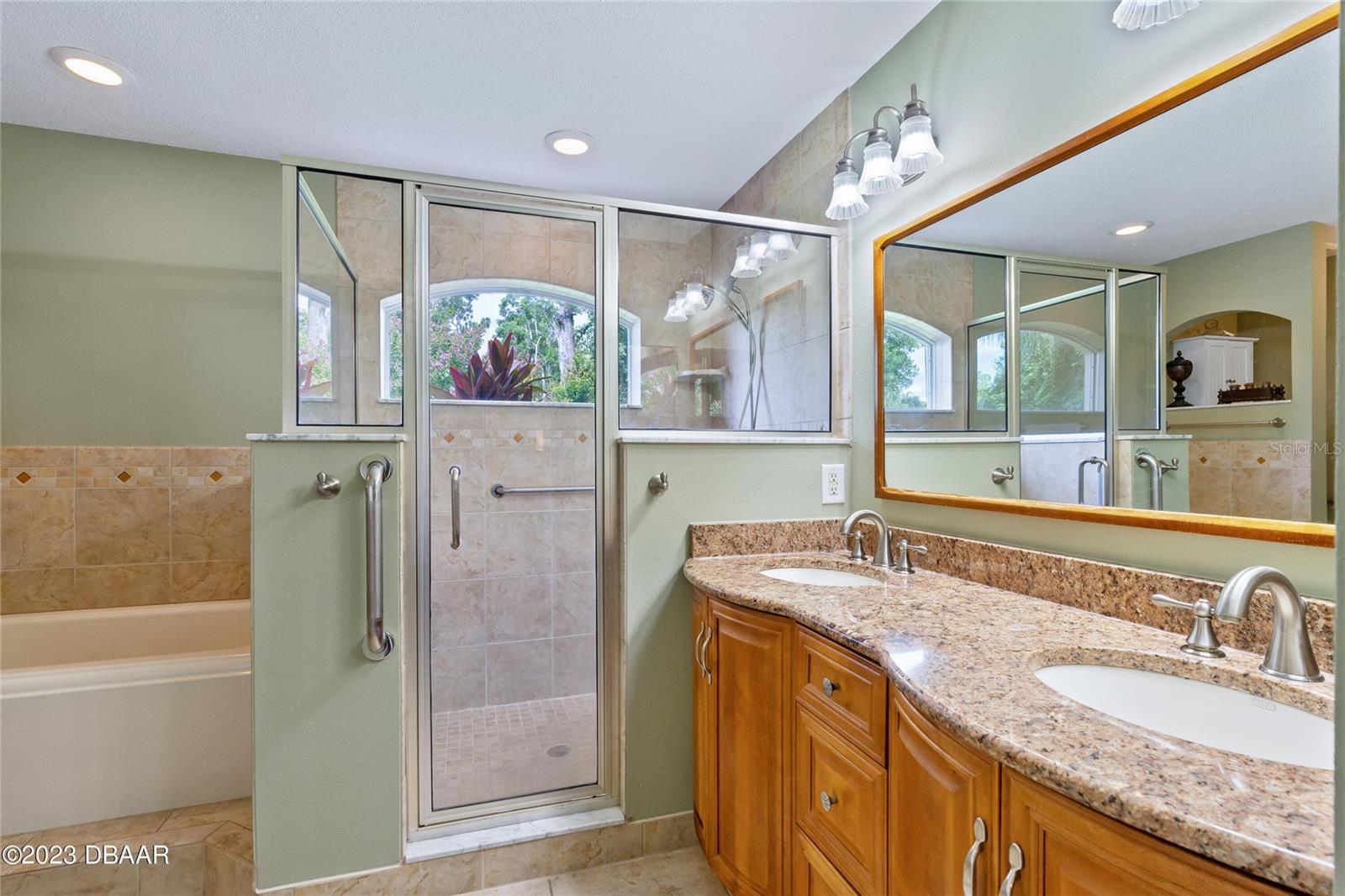 5935 SHADY CREEK LN, PORT ORANGE, FL, 32128