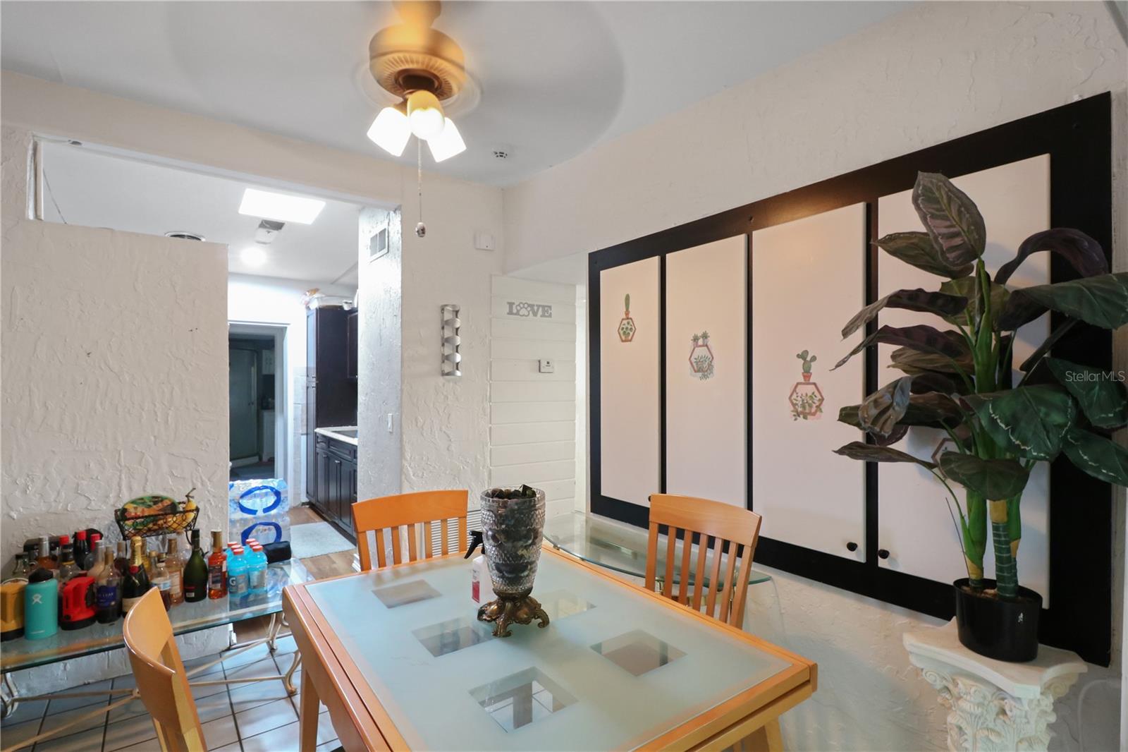 2510 W DORIS ST, KISSIMMEE, FL, 34741