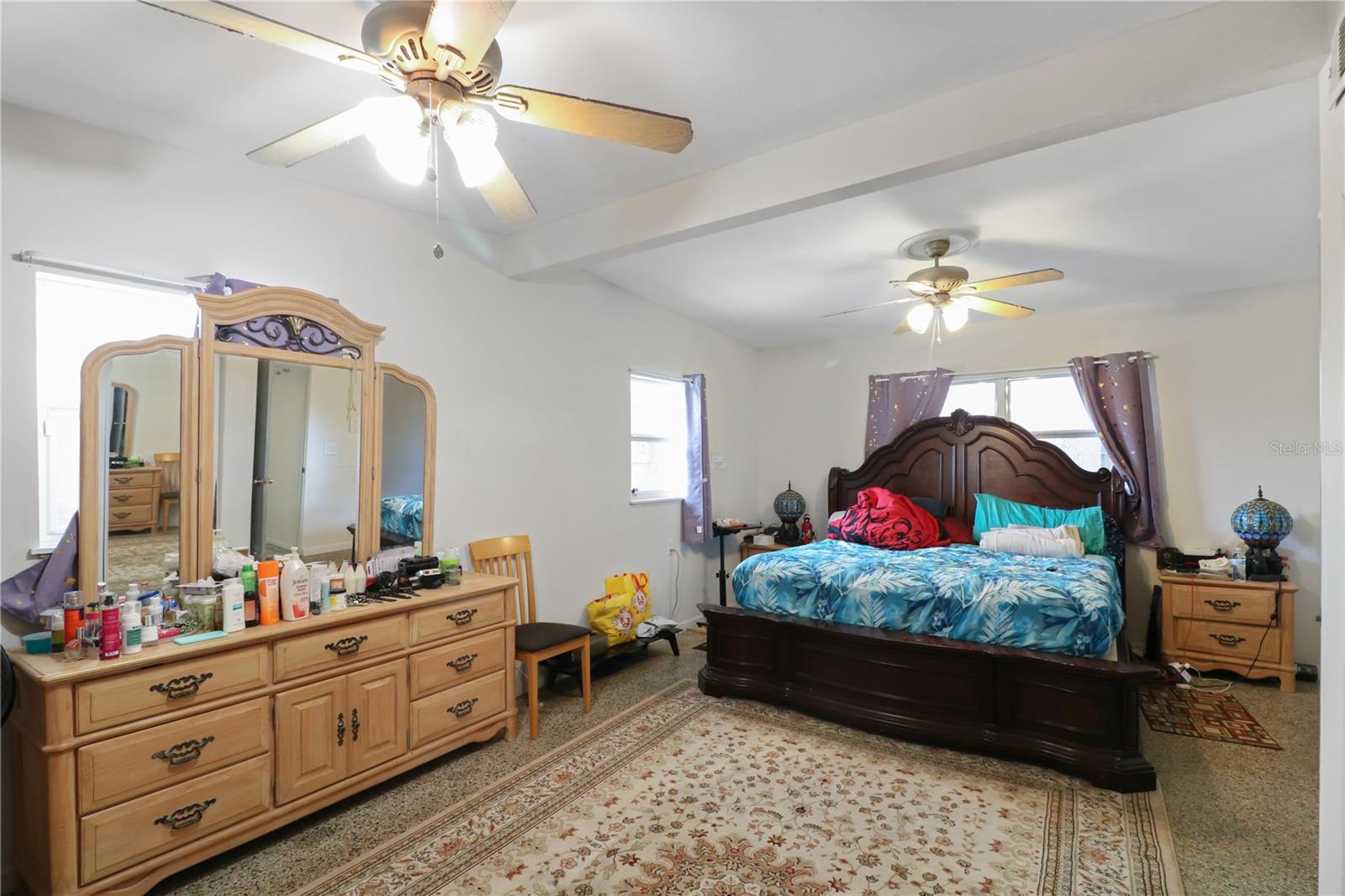 2510 W DORIS ST, KISSIMMEE, FL, 34741