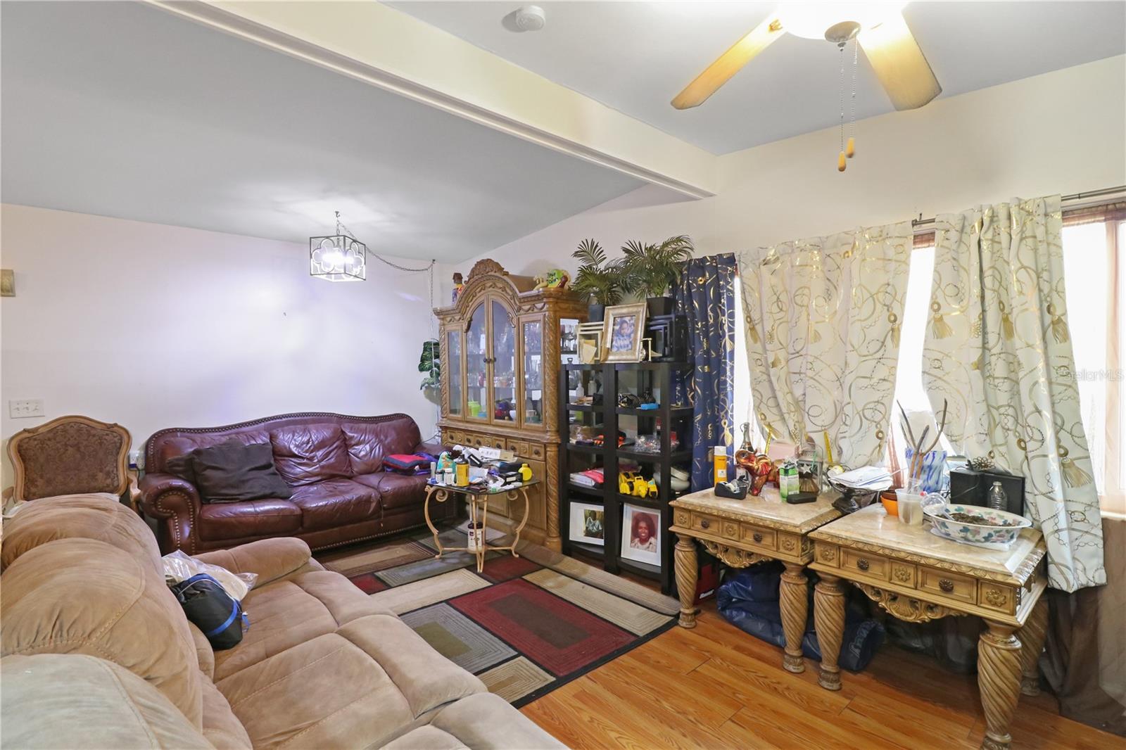 2510 W DORIS ST, KISSIMMEE, FL, 34741