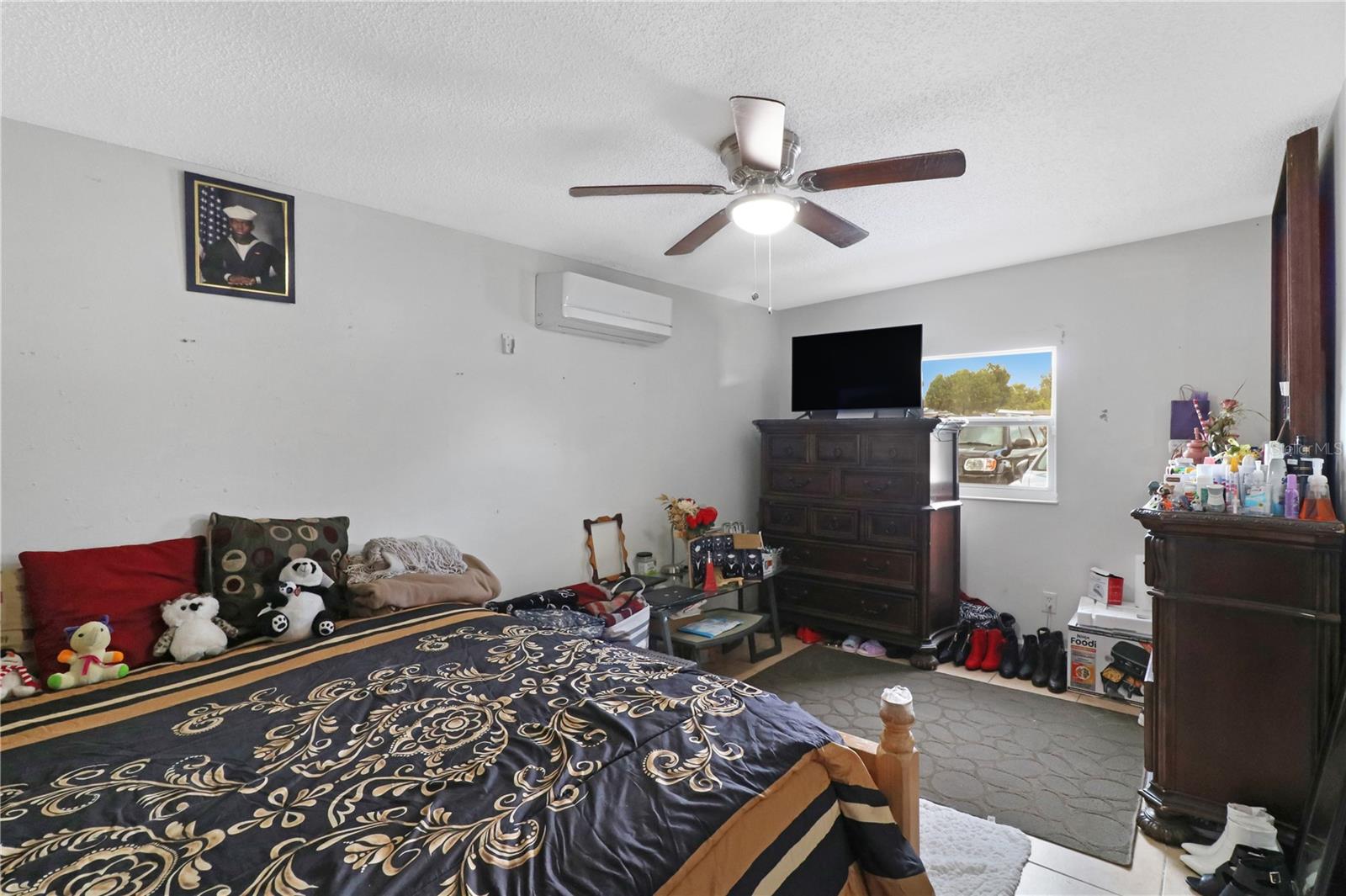 2510 W DORIS ST, KISSIMMEE, FL, 34741