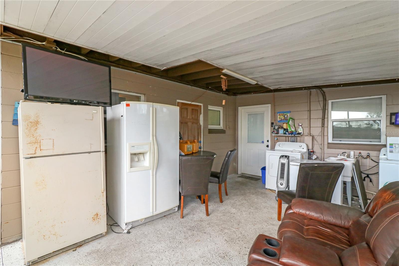 2510 W DORIS ST, KISSIMMEE, FL, 34741