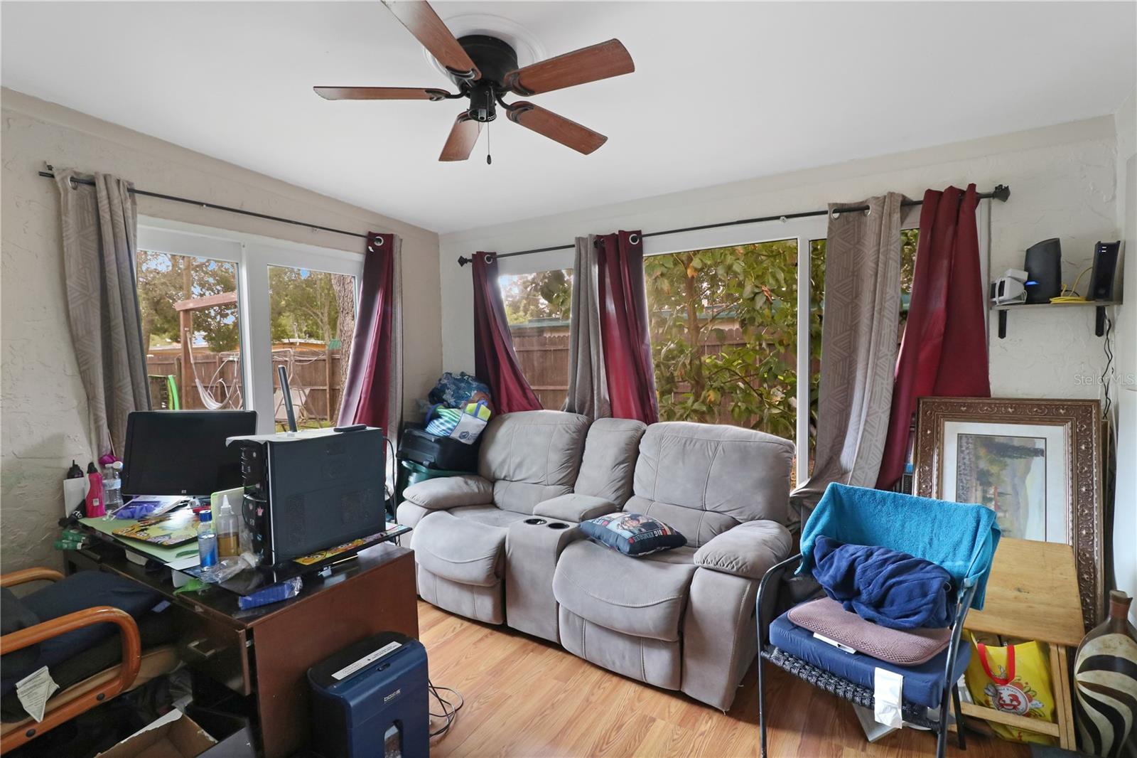 2510 W DORIS ST, KISSIMMEE, FL, 34741