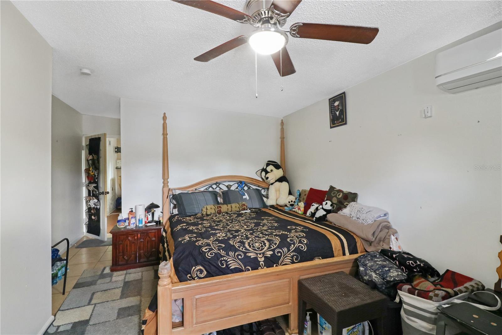 2510 W DORIS ST, KISSIMMEE, FL, 34741