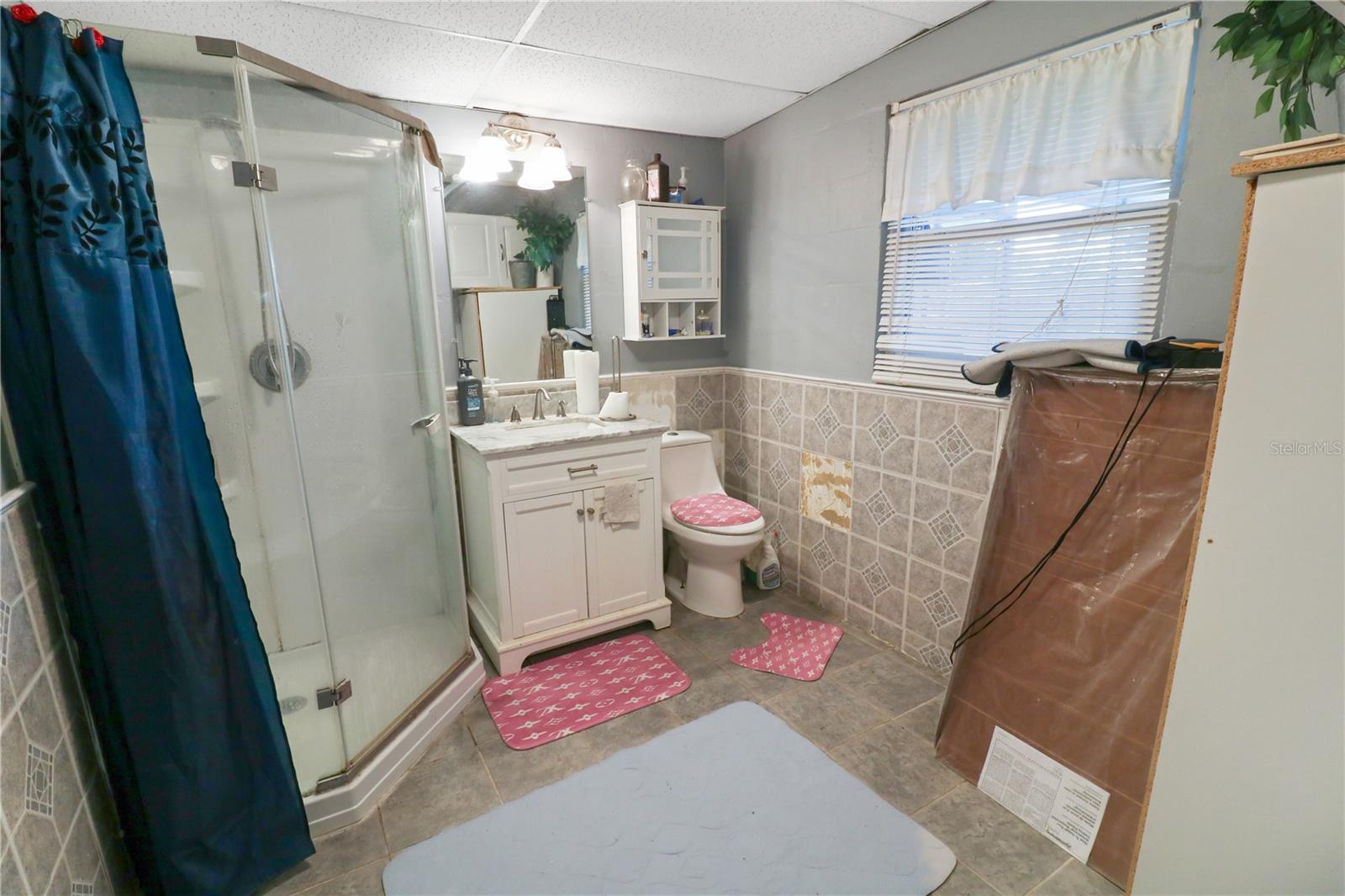2510 W DORIS ST, KISSIMMEE, FL, 34741