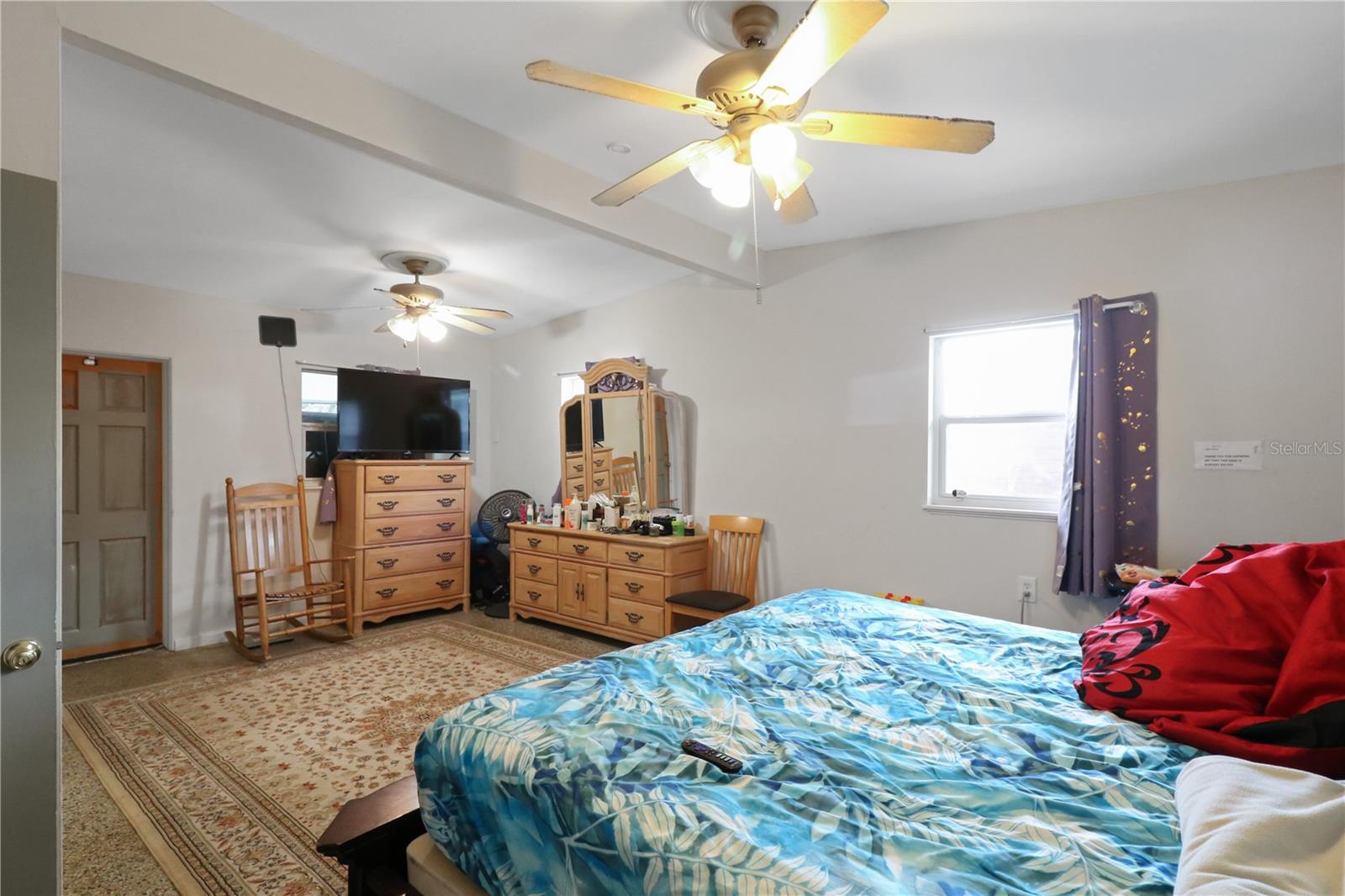 2510 W DORIS ST, KISSIMMEE, FL, 34741