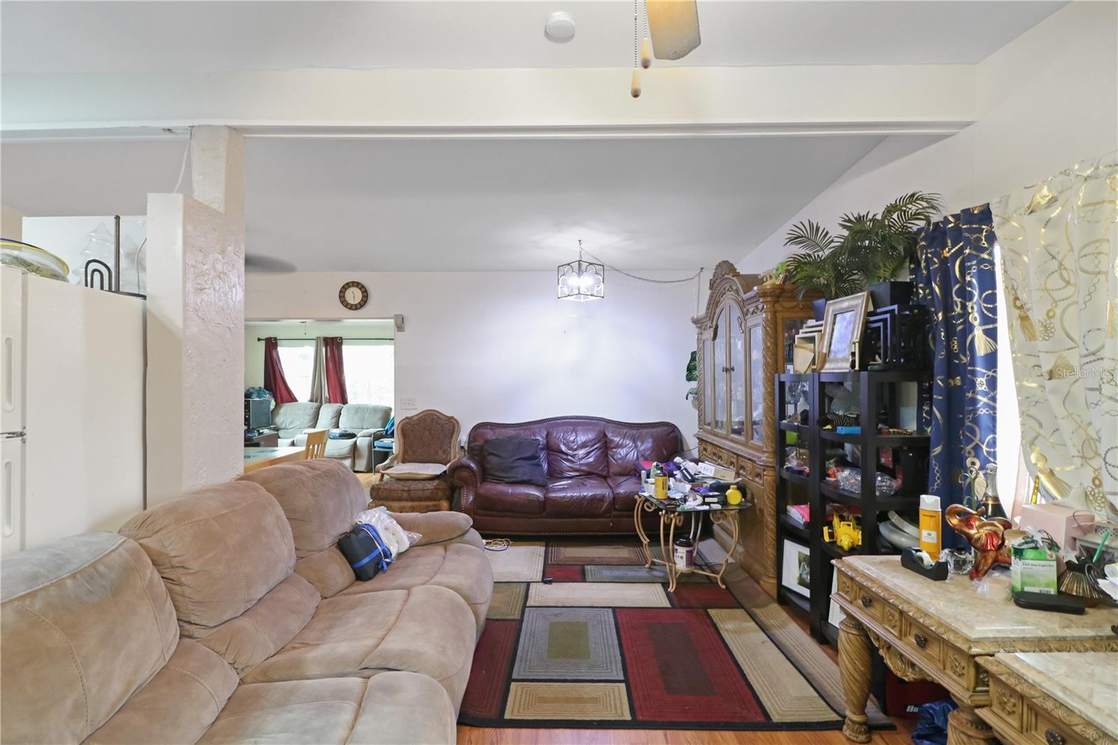 2510 W DORIS ST, KISSIMMEE, FL, 34741