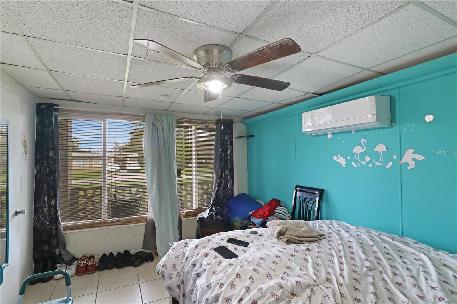 2510 W DORIS ST, KISSIMMEE, FL, 34741