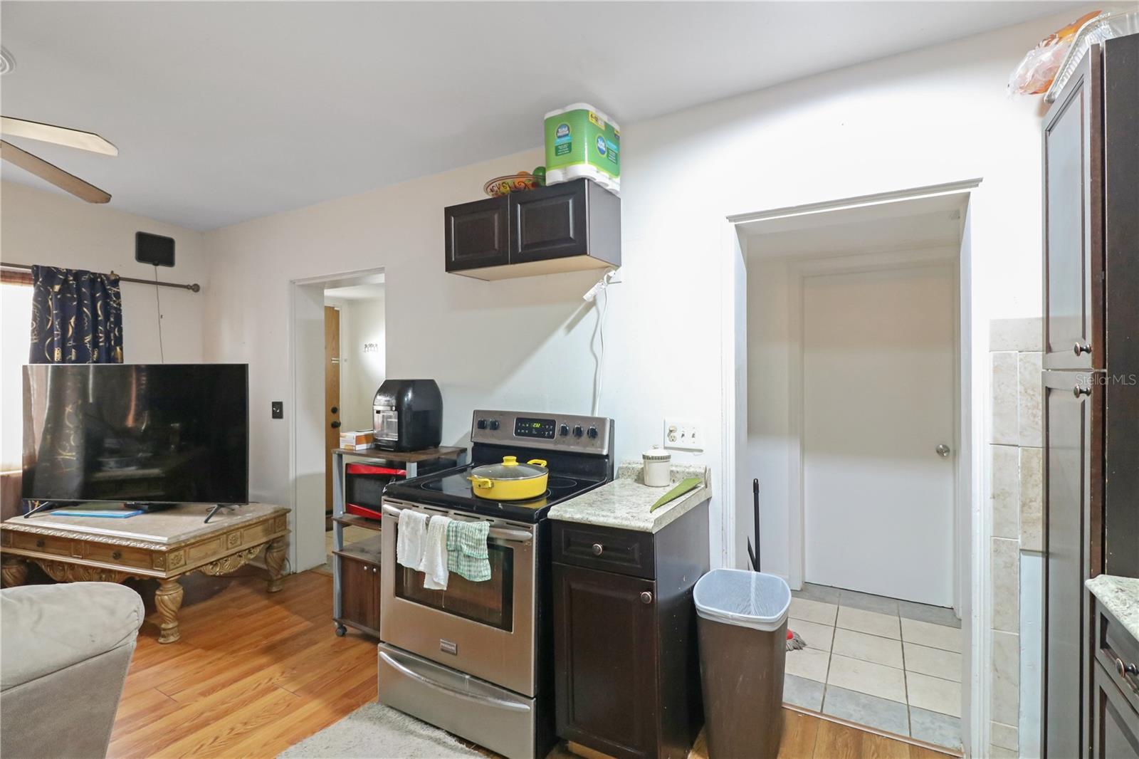 2510 W DORIS ST, KISSIMMEE, FL, 34741