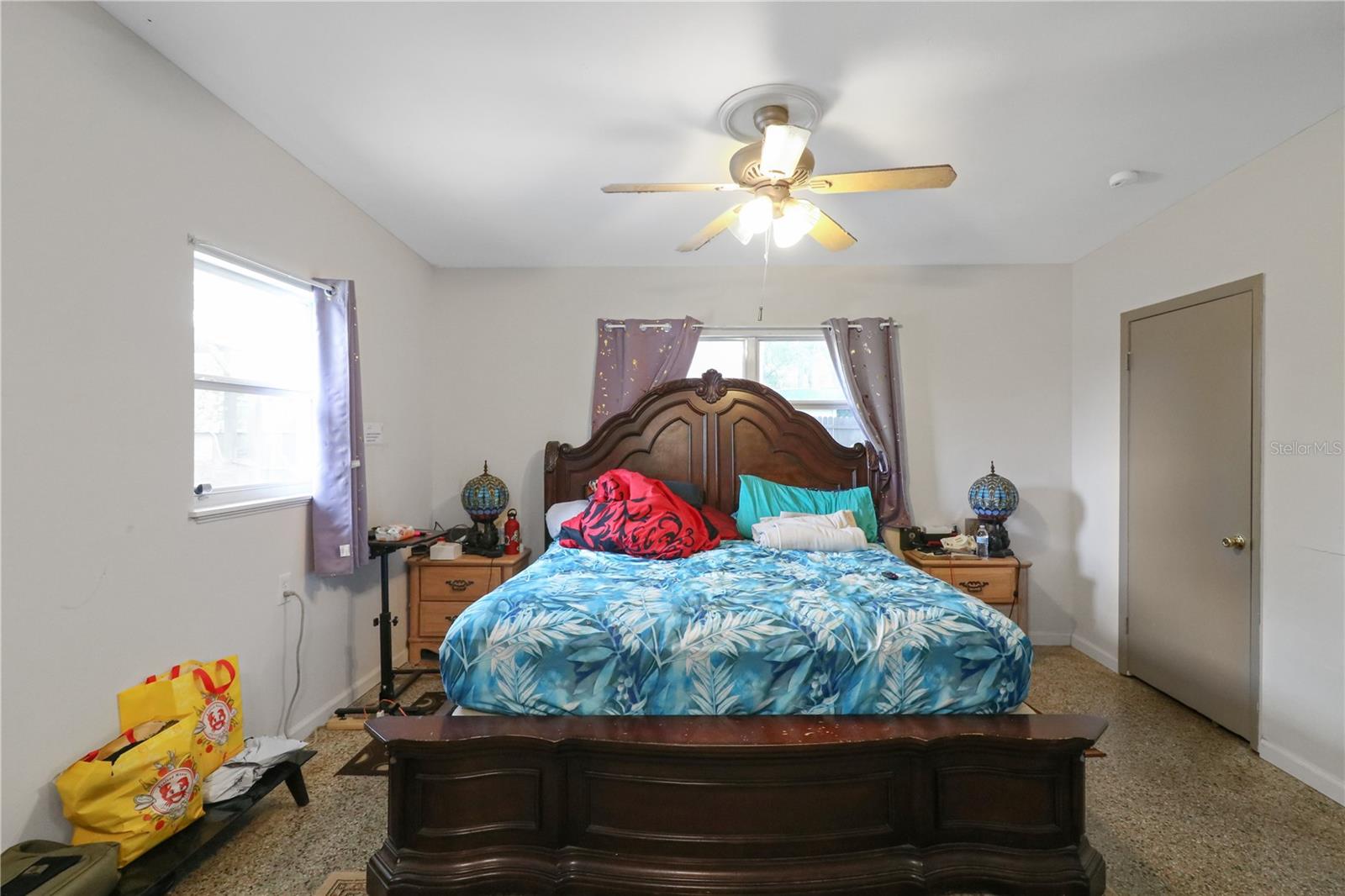 2510 W DORIS ST, KISSIMMEE, FL, 34741