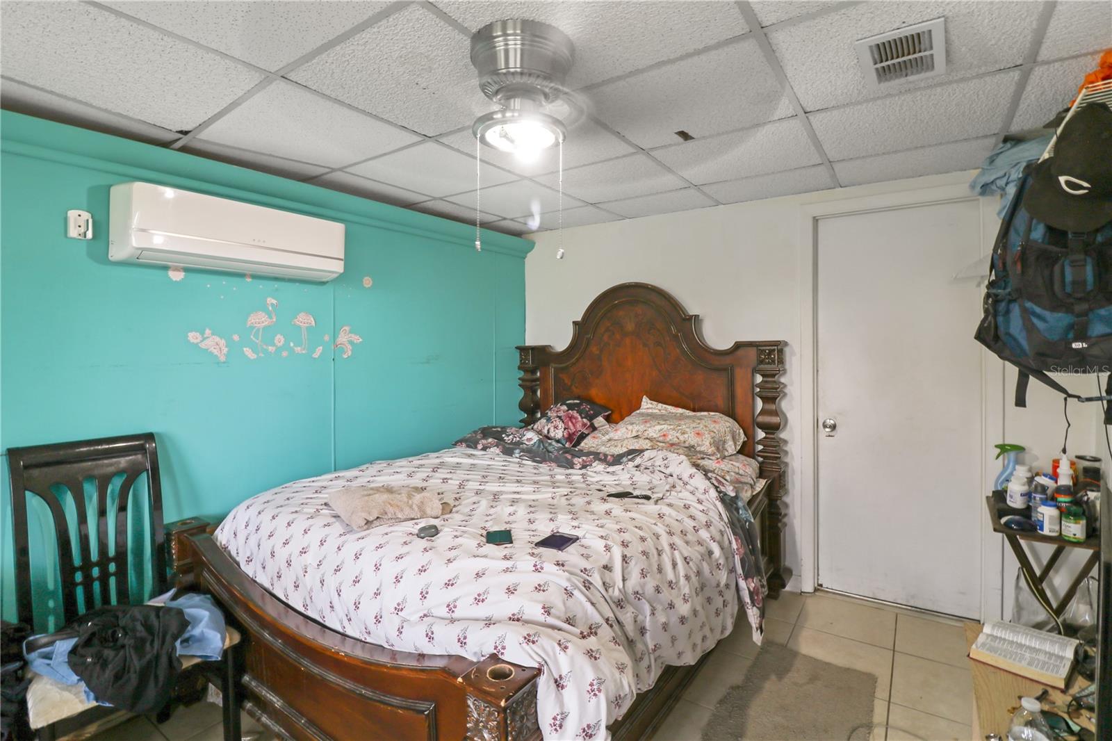2510 W DORIS ST, KISSIMMEE, FL, 34741