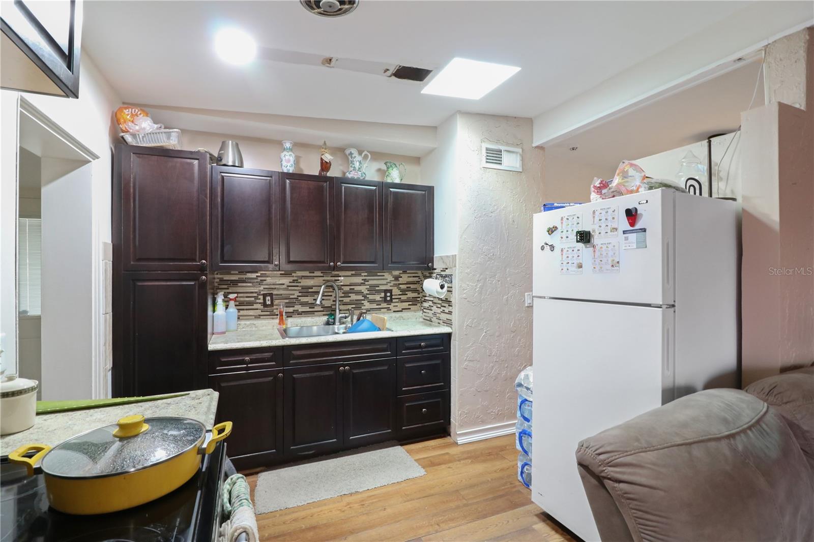 2510 W DORIS ST, KISSIMMEE, FL, 34741