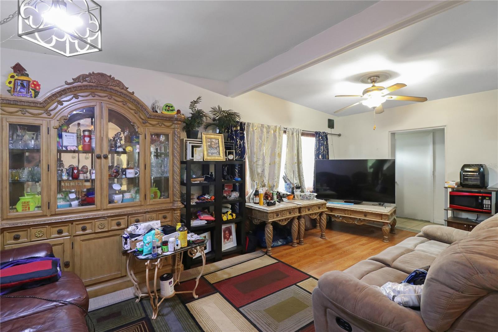 2510 W DORIS ST, KISSIMMEE, FL, 34741