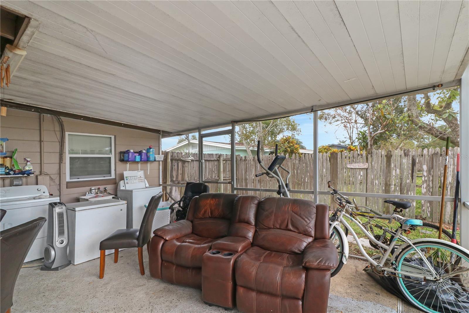 2510 W DORIS ST, KISSIMMEE, FL, 34741