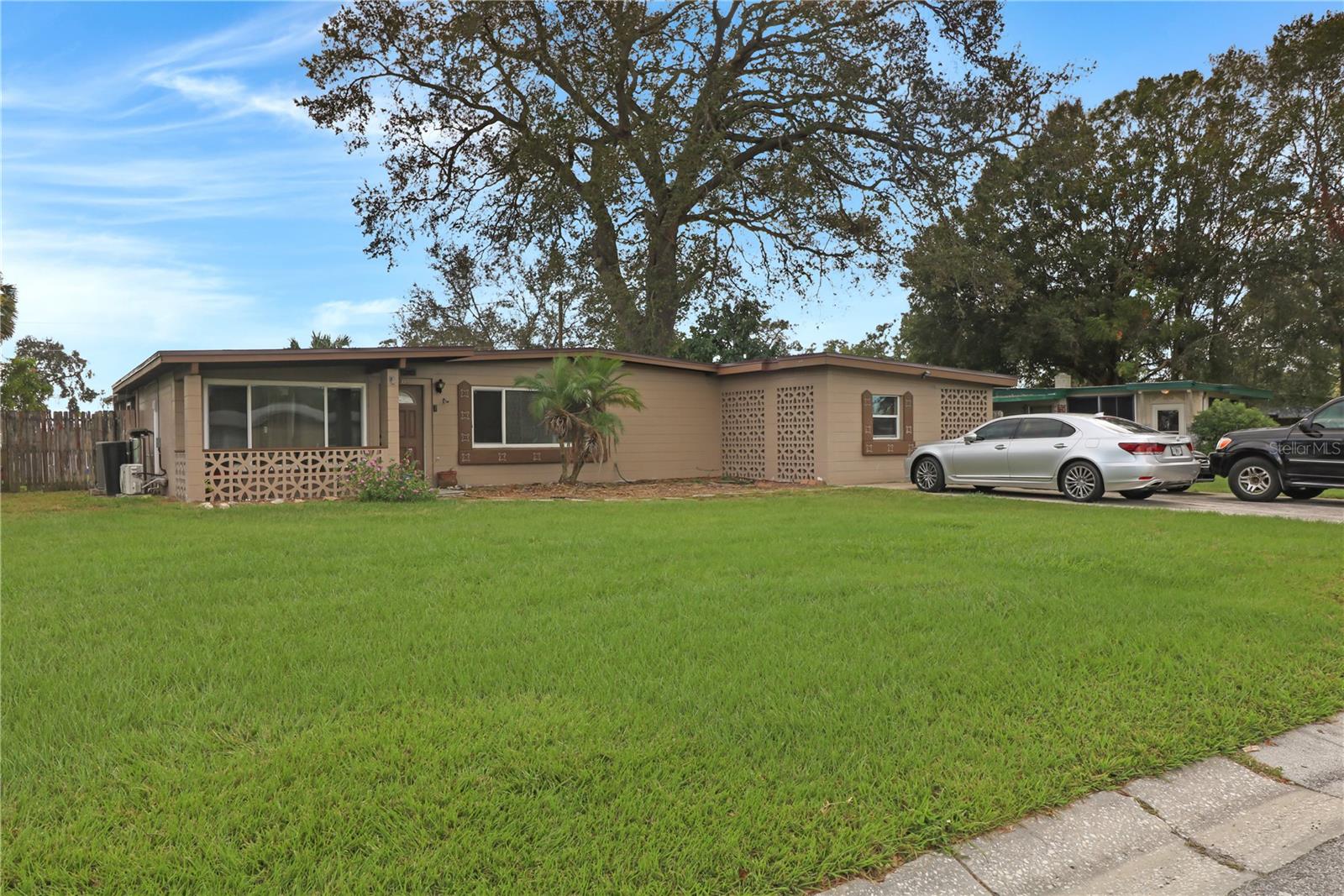 2510 W DORIS ST, KISSIMMEE, FL, 34741