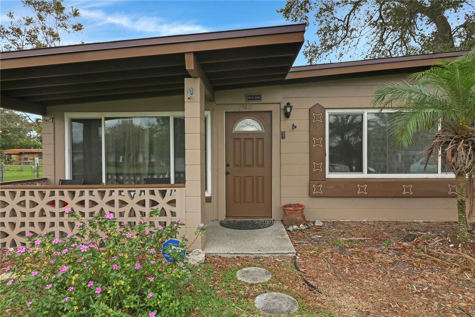 2510 W DORIS ST, KISSIMMEE, FL, 34741