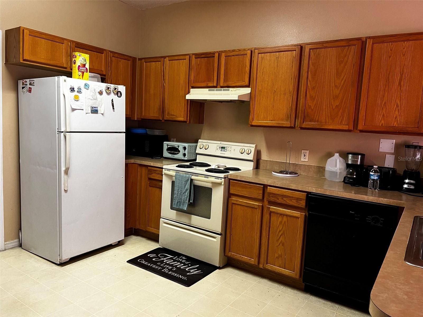 481 PEPPERMILL CIR, KISSIMMEE, FL, 34758