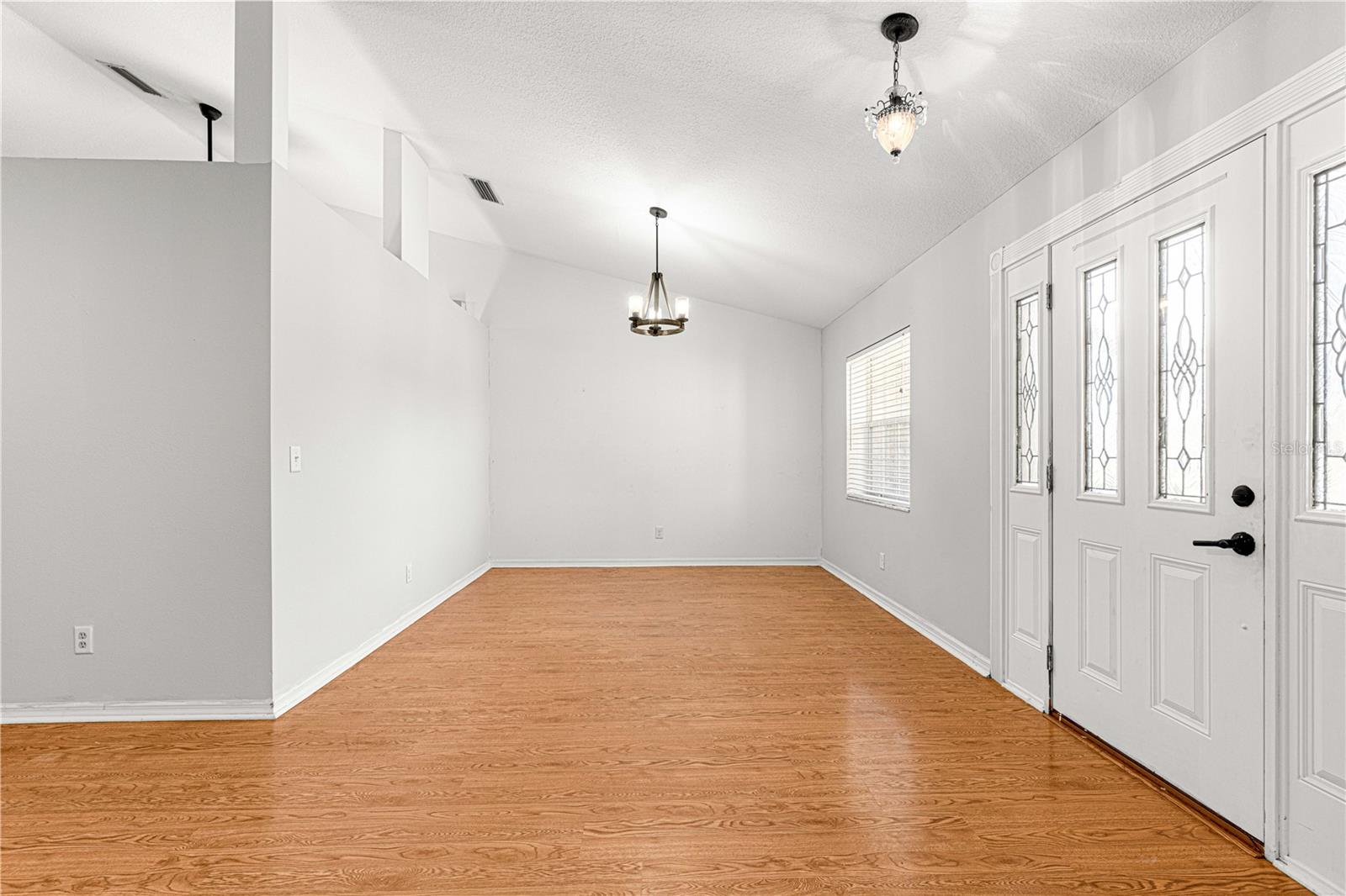 2907 SE 23RD AVE, OCALA, FL, 34471