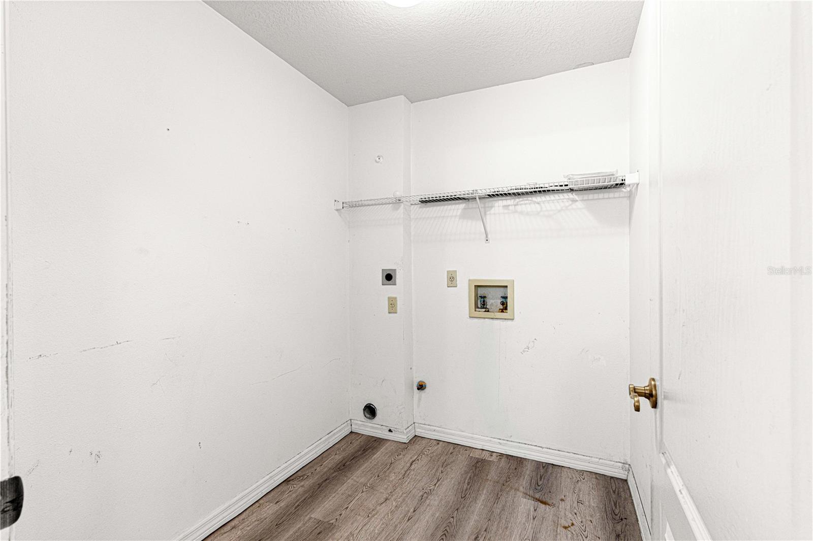 2907 SE 23RD AVE, OCALA, FL, 34471