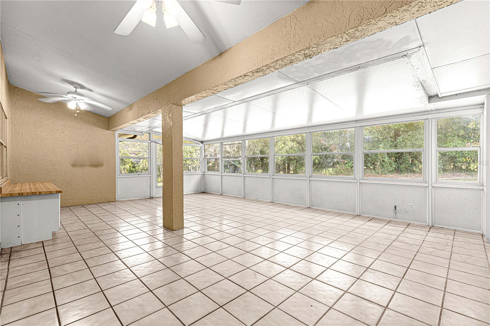 2907 SE 23RD AVE, OCALA, FL, 34471