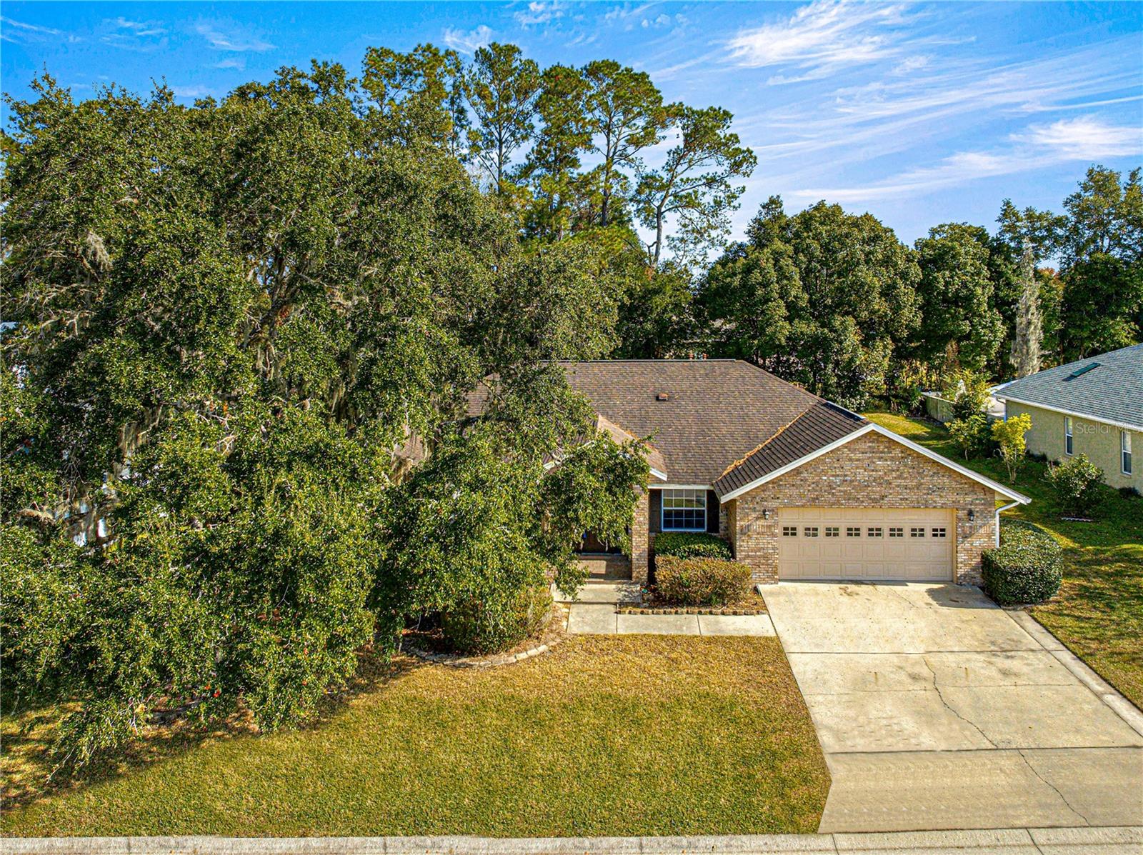 2907 SE 23RD AVE, OCALA, FL, 34471