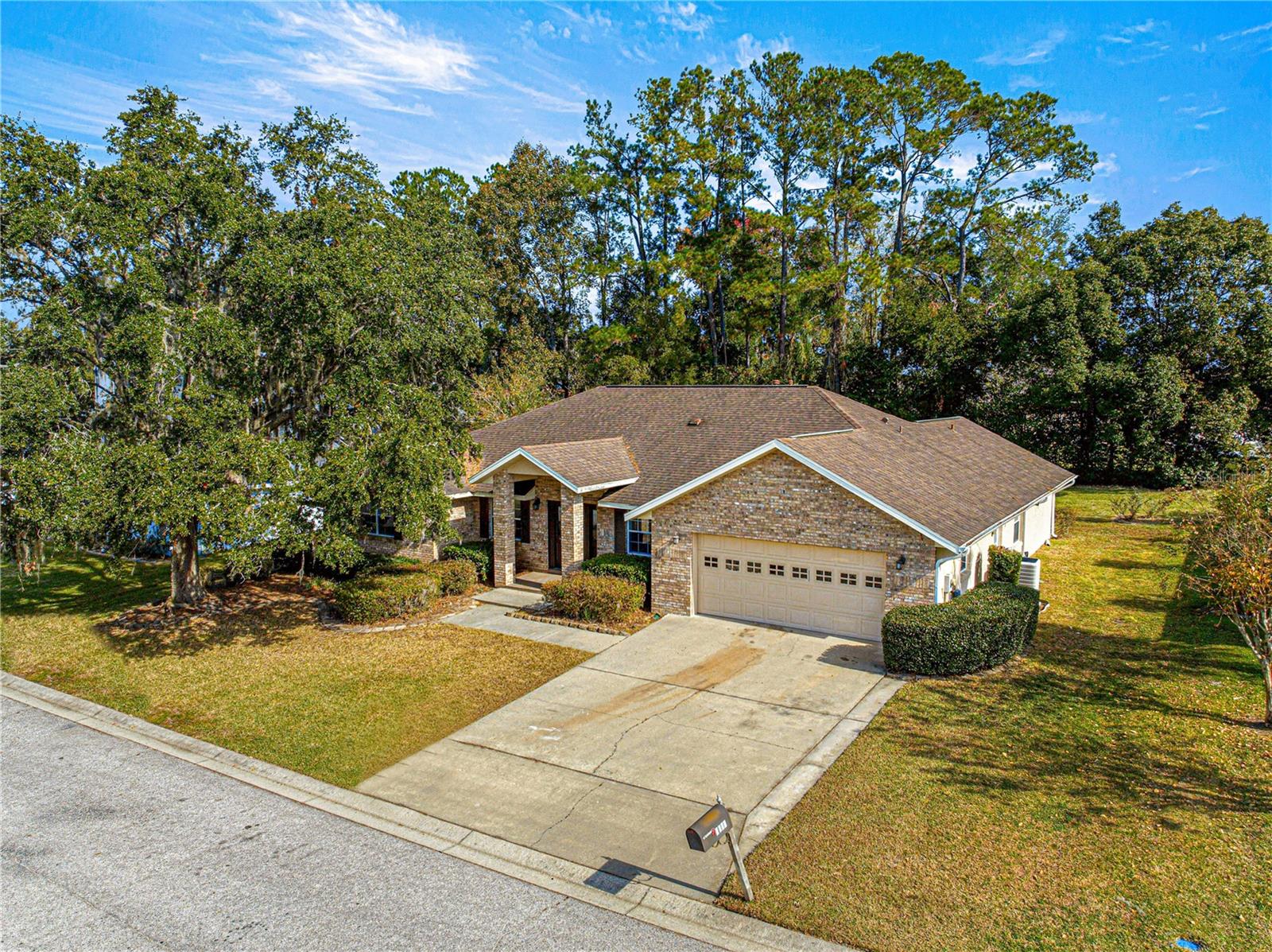 2907 SE 23RD AVE, OCALA, FL, 34471