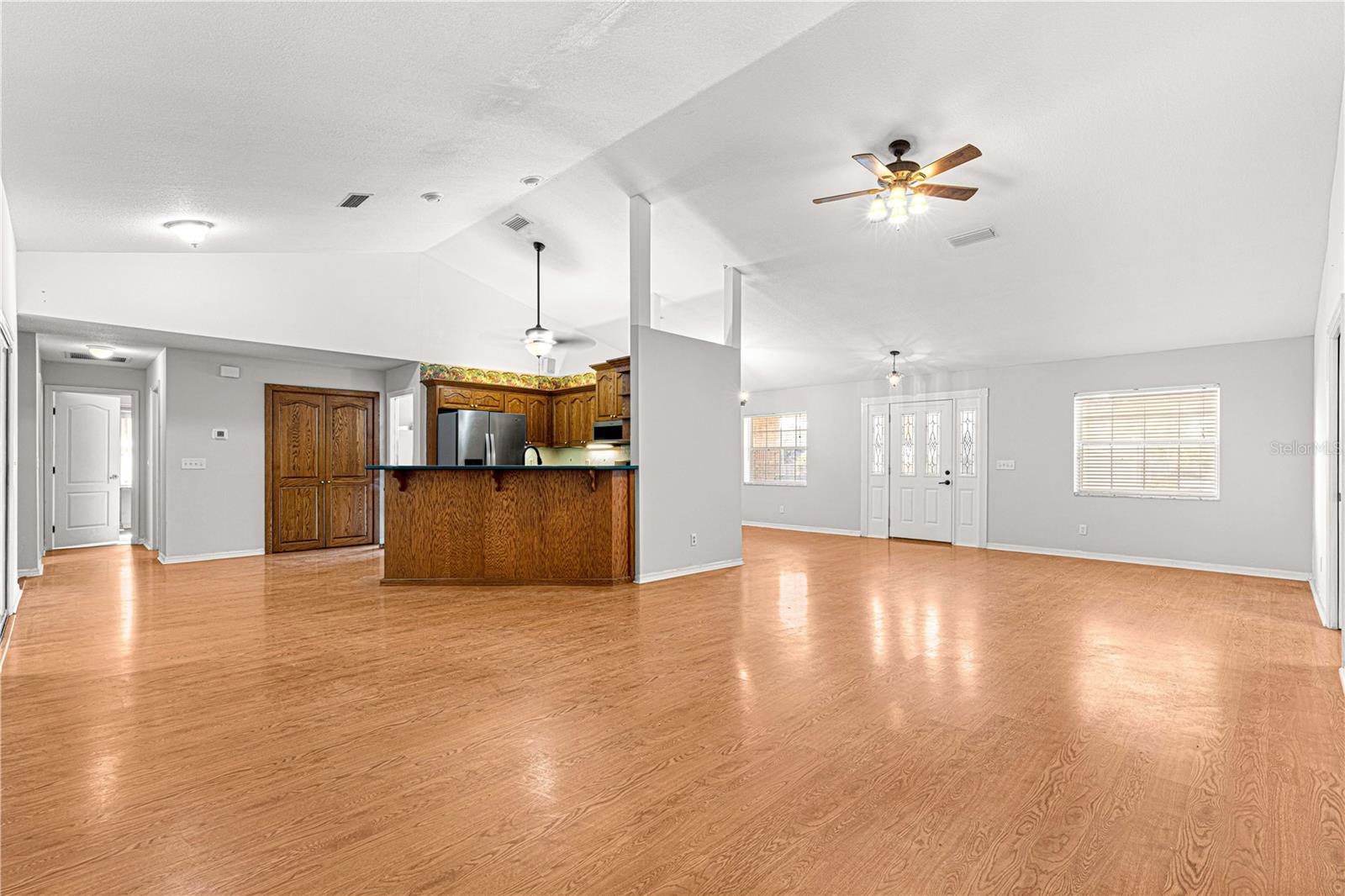 2907 SE 23RD AVE, OCALA, FL, 34471