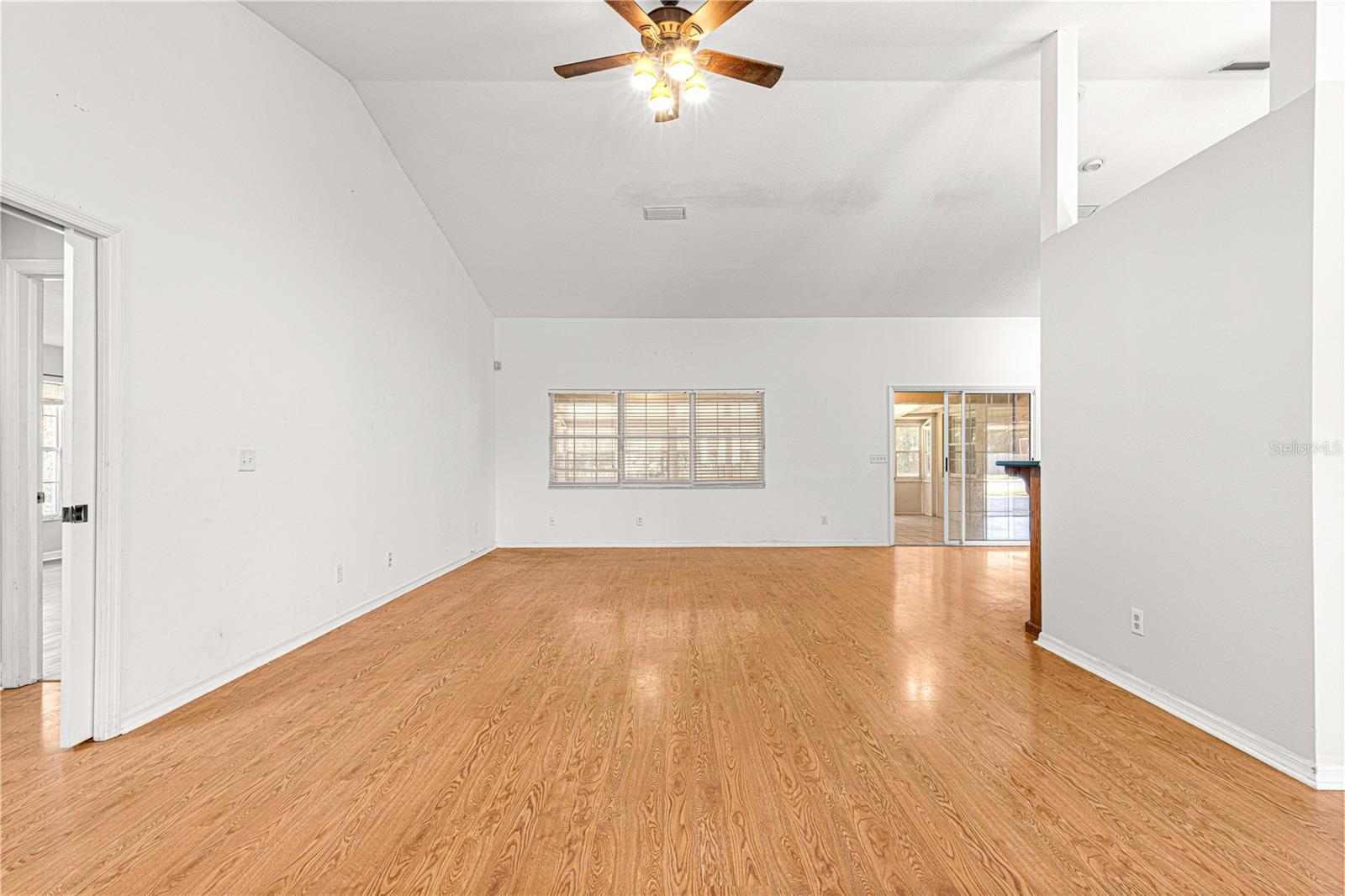 2907 SE 23RD AVE, OCALA, FL, 34471