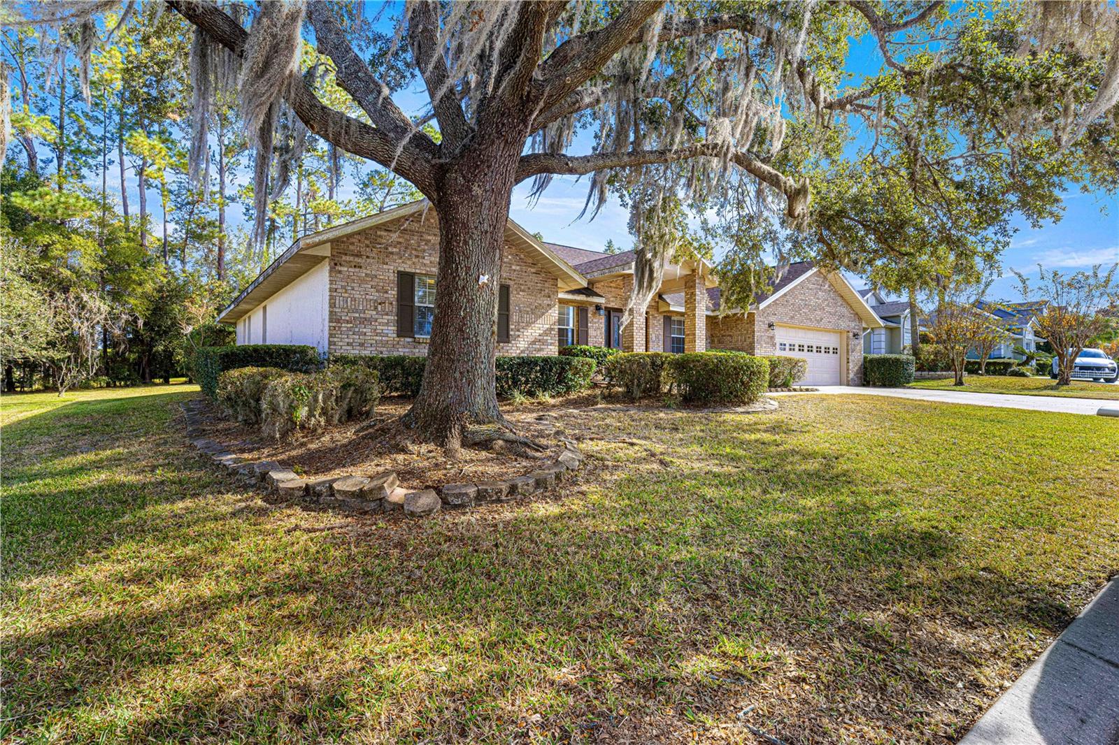 2907 SE 23RD AVE, OCALA, FL, 34471