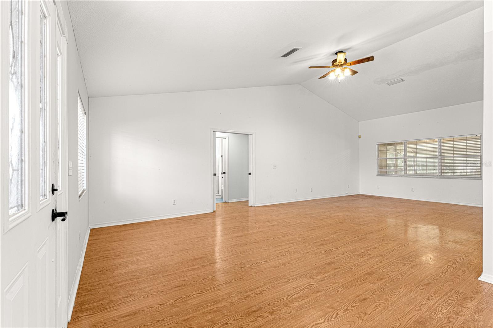 2907 SE 23RD AVE, OCALA, FL, 34471
