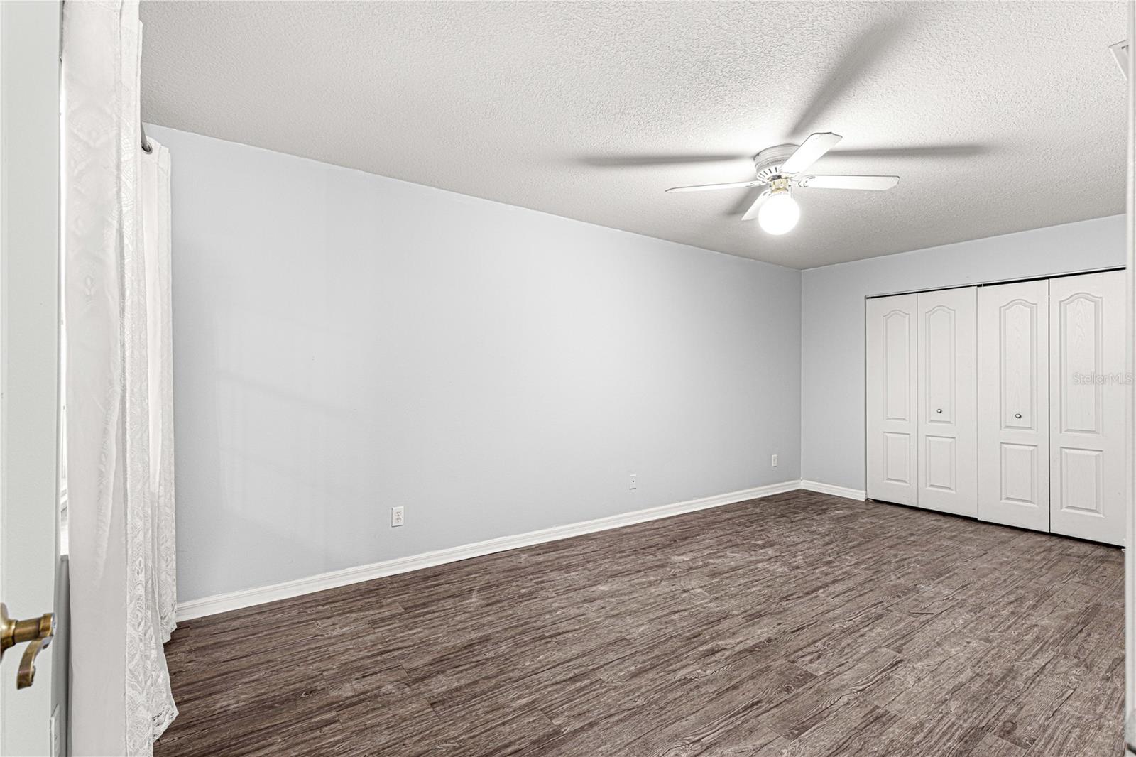 2907 SE 23RD AVE, OCALA, FL, 34471