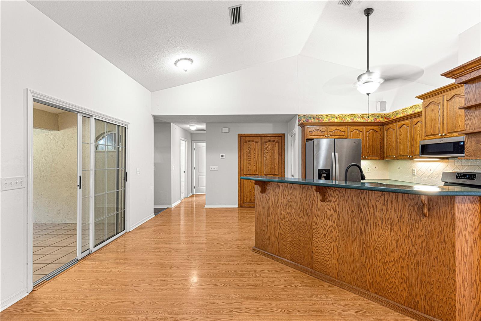 2907 SE 23RD AVE, OCALA, FL, 34471