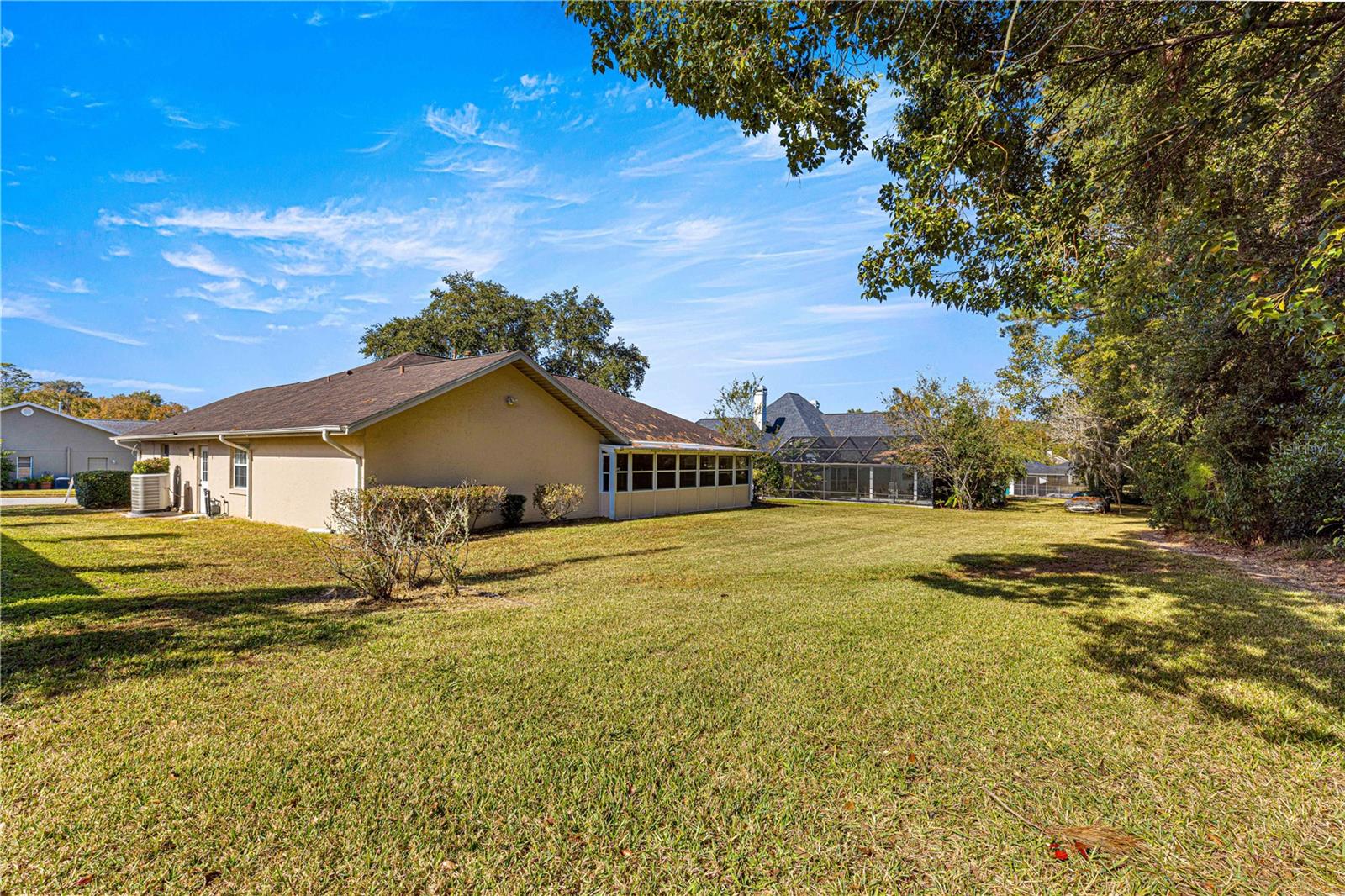 2907 SE 23RD AVE, OCALA, FL, 34471
