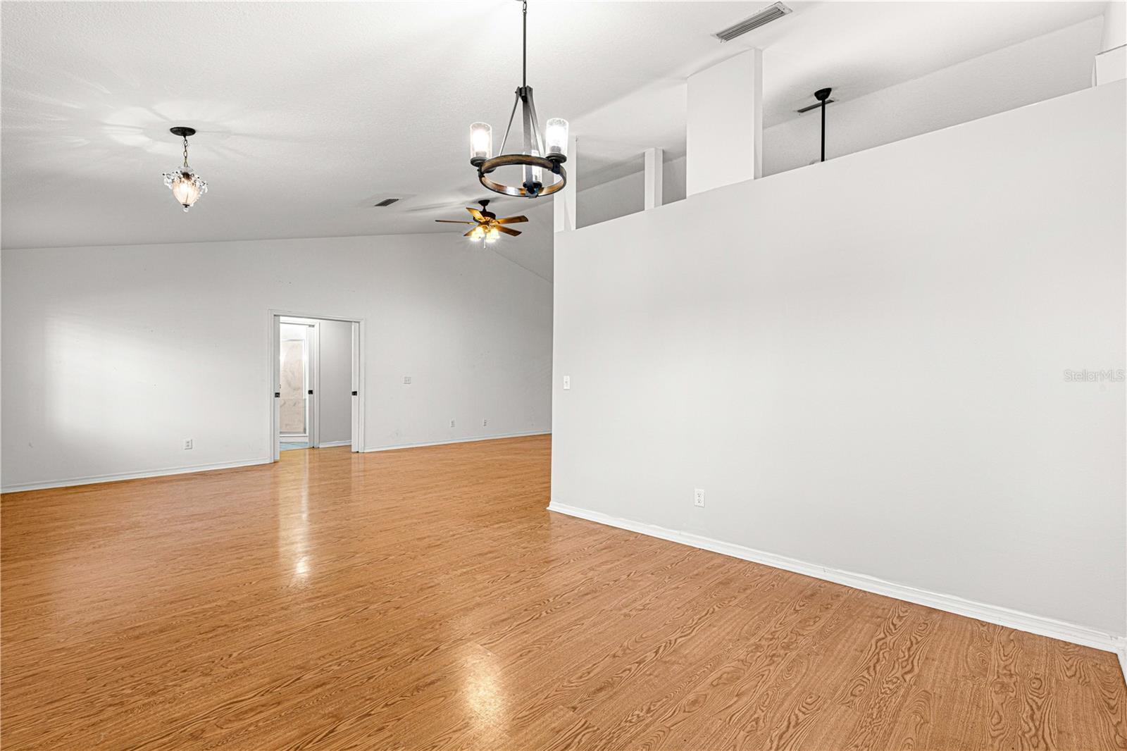2907 SE 23RD AVE, OCALA, FL, 34471