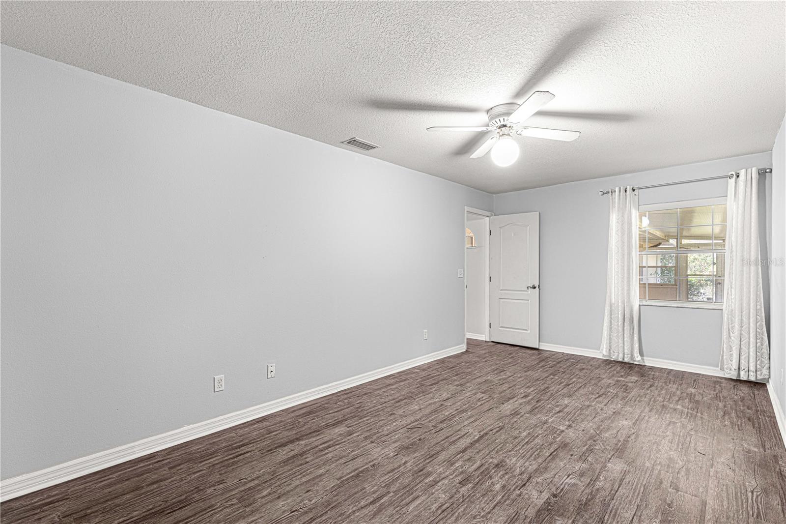 2907 SE 23RD AVE, OCALA, FL, 34471