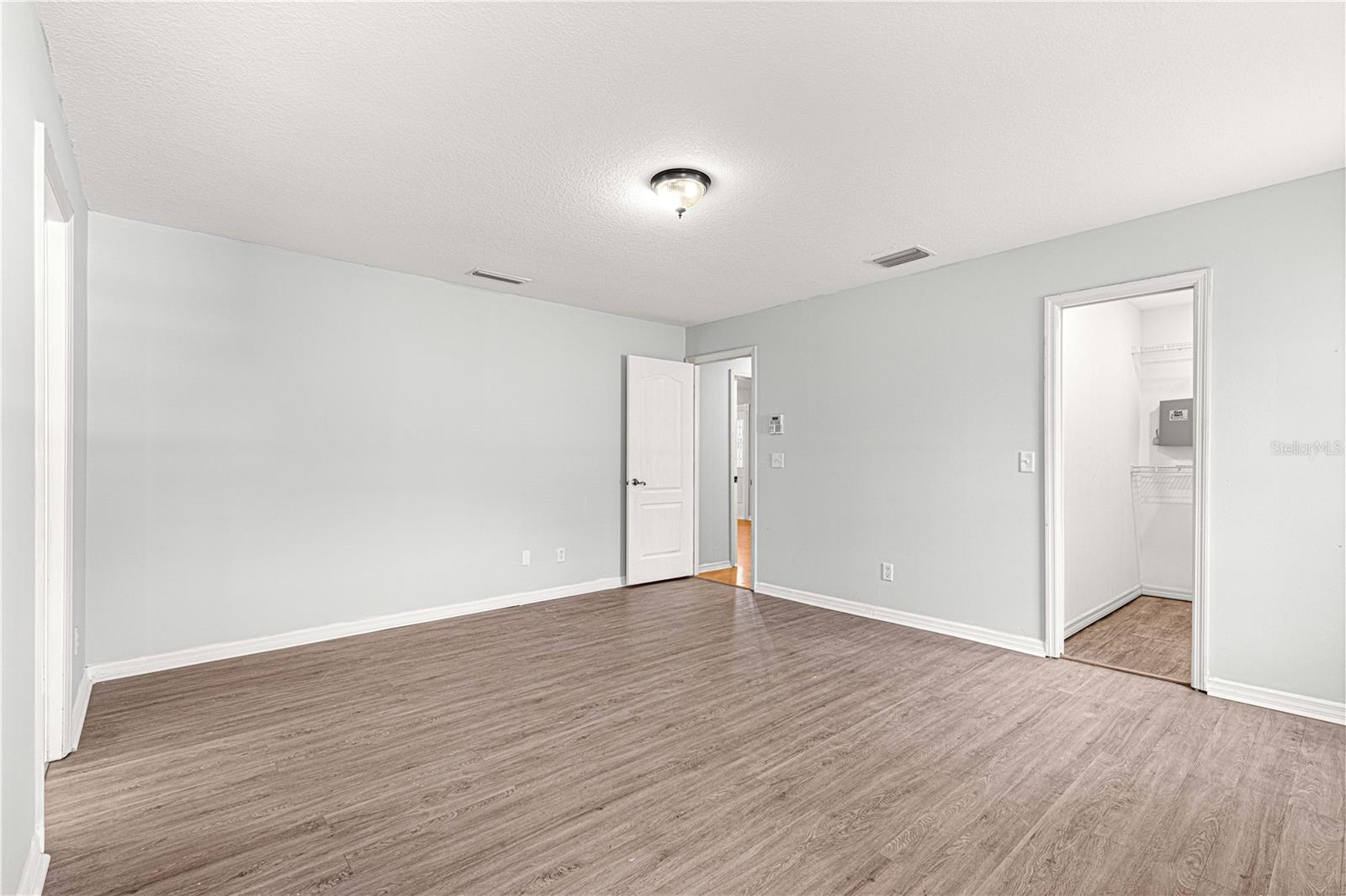 2907 SE 23RD AVE, OCALA, FL, 34471