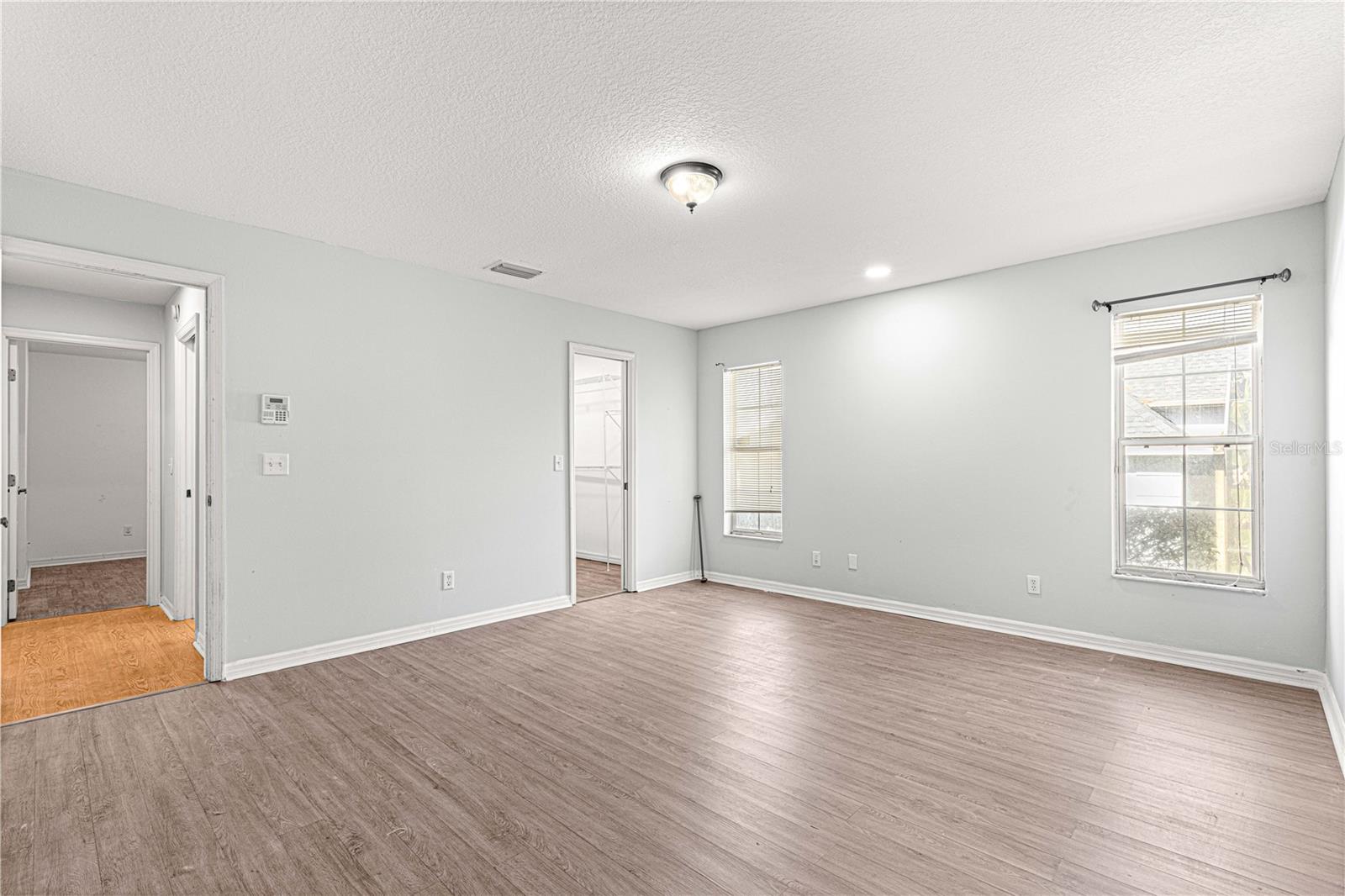 2907 SE 23RD AVE, OCALA, FL, 34471