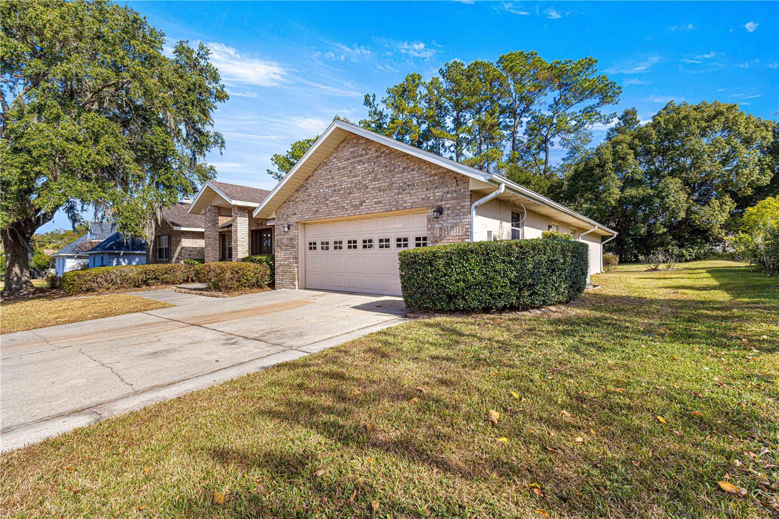 2907 SE 23RD AVE, OCALA, FL, 34471