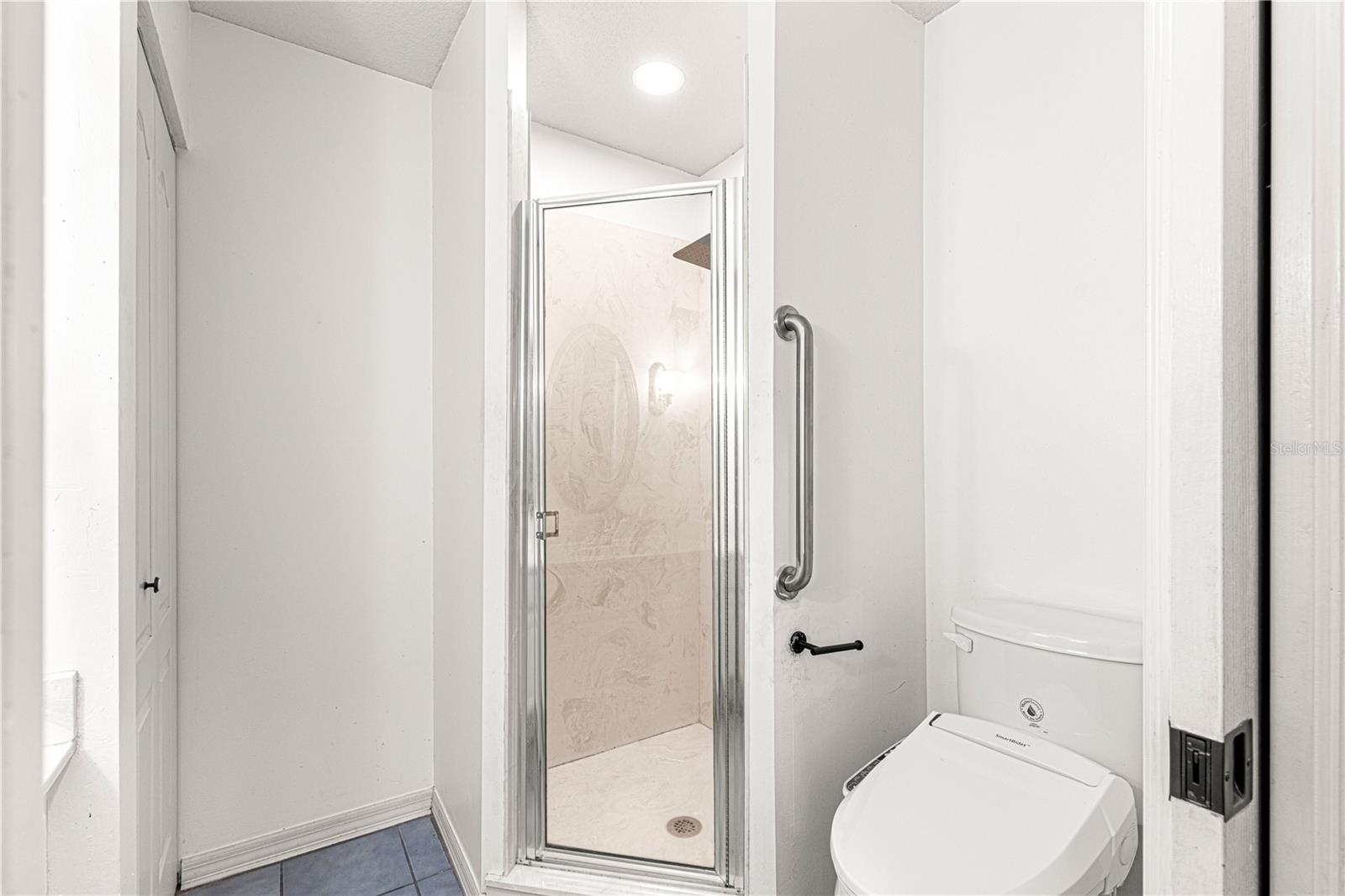 2907 SE 23RD AVE, OCALA, FL, 34471