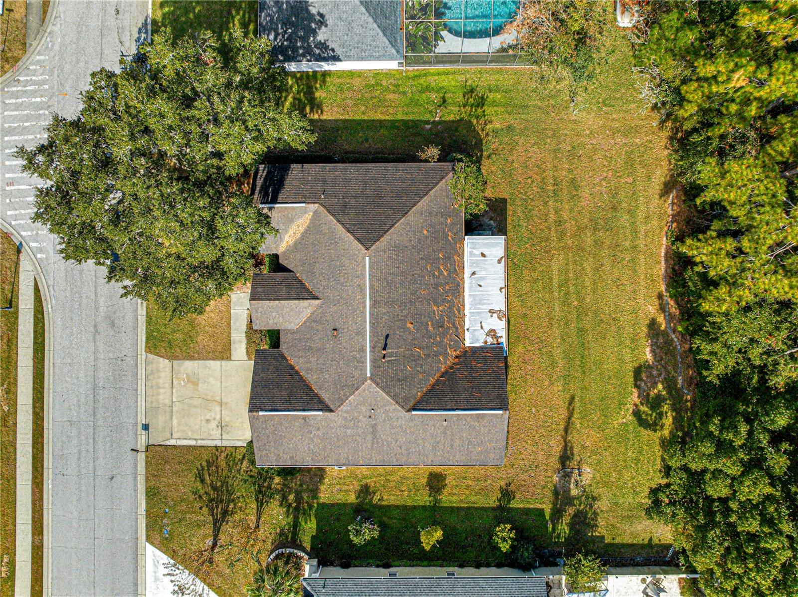 2907 SE 23RD AVE, OCALA, FL, 34471