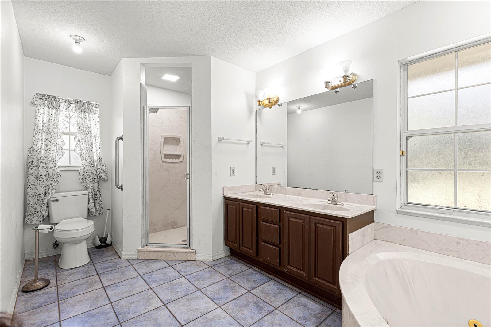 2907 SE 23RD AVE, OCALA, FL, 34471